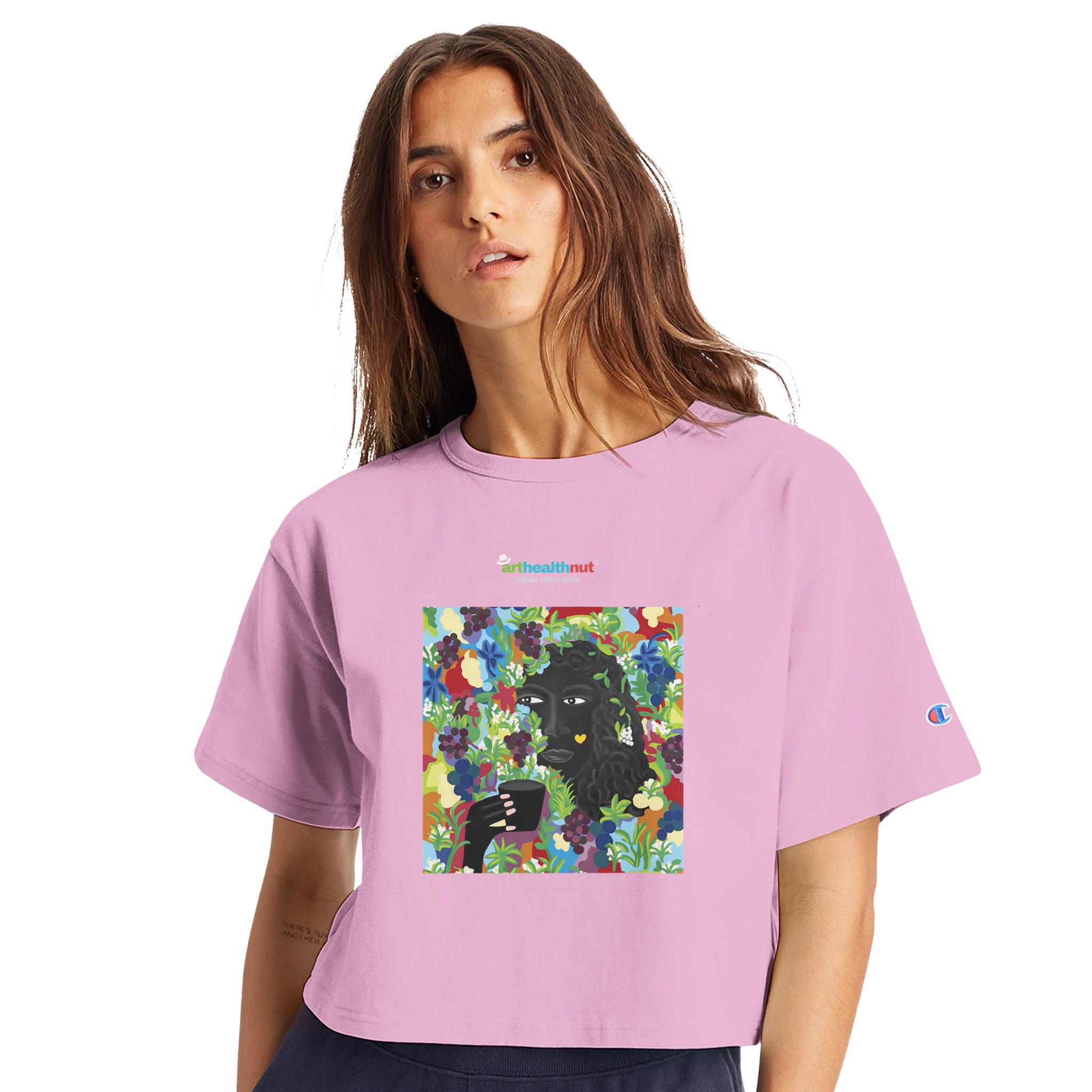 a25c9880-c1f0-4254-840a-e987cfc0968f