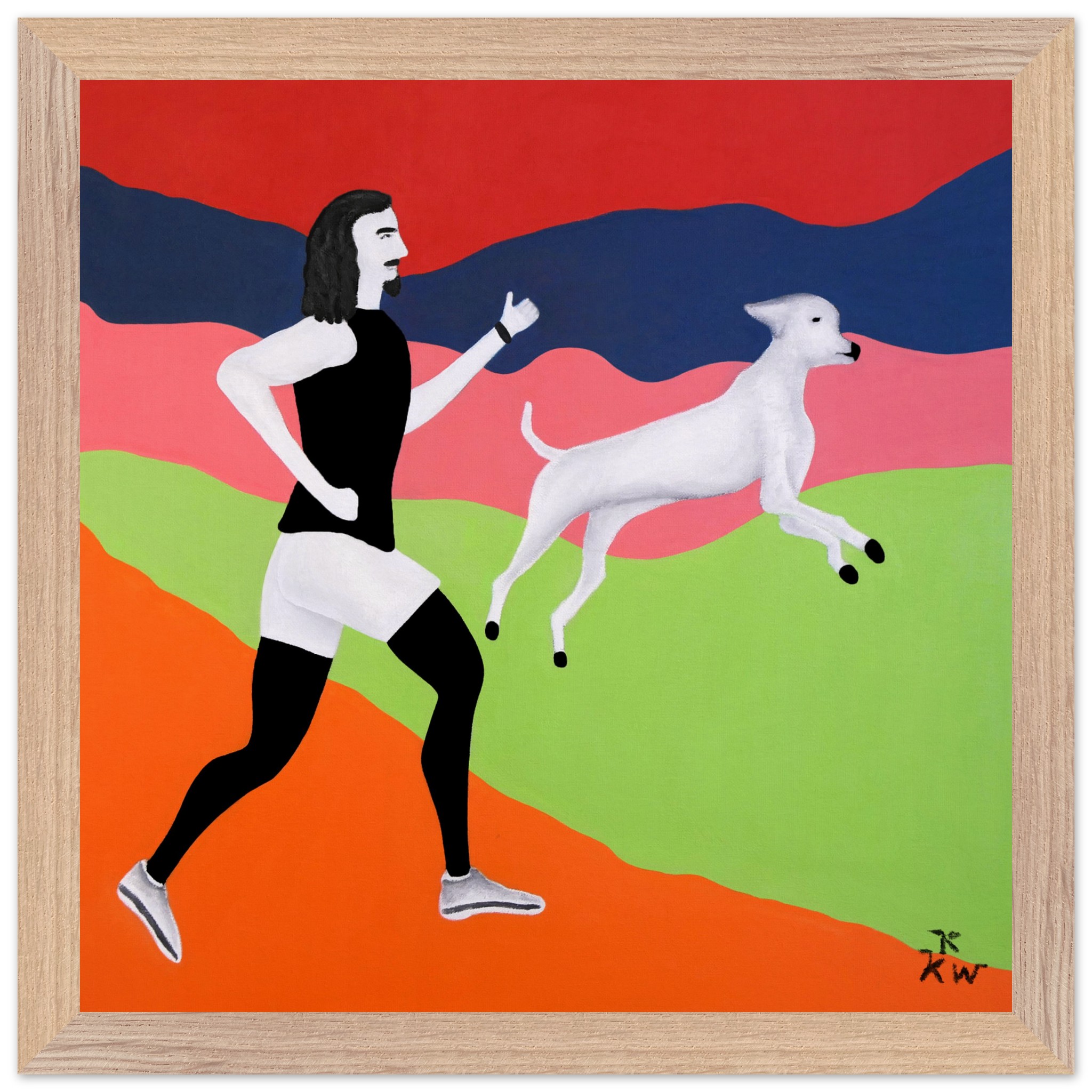 a3490c7f-aece-4ae4-8d0a-ecee041ddff6