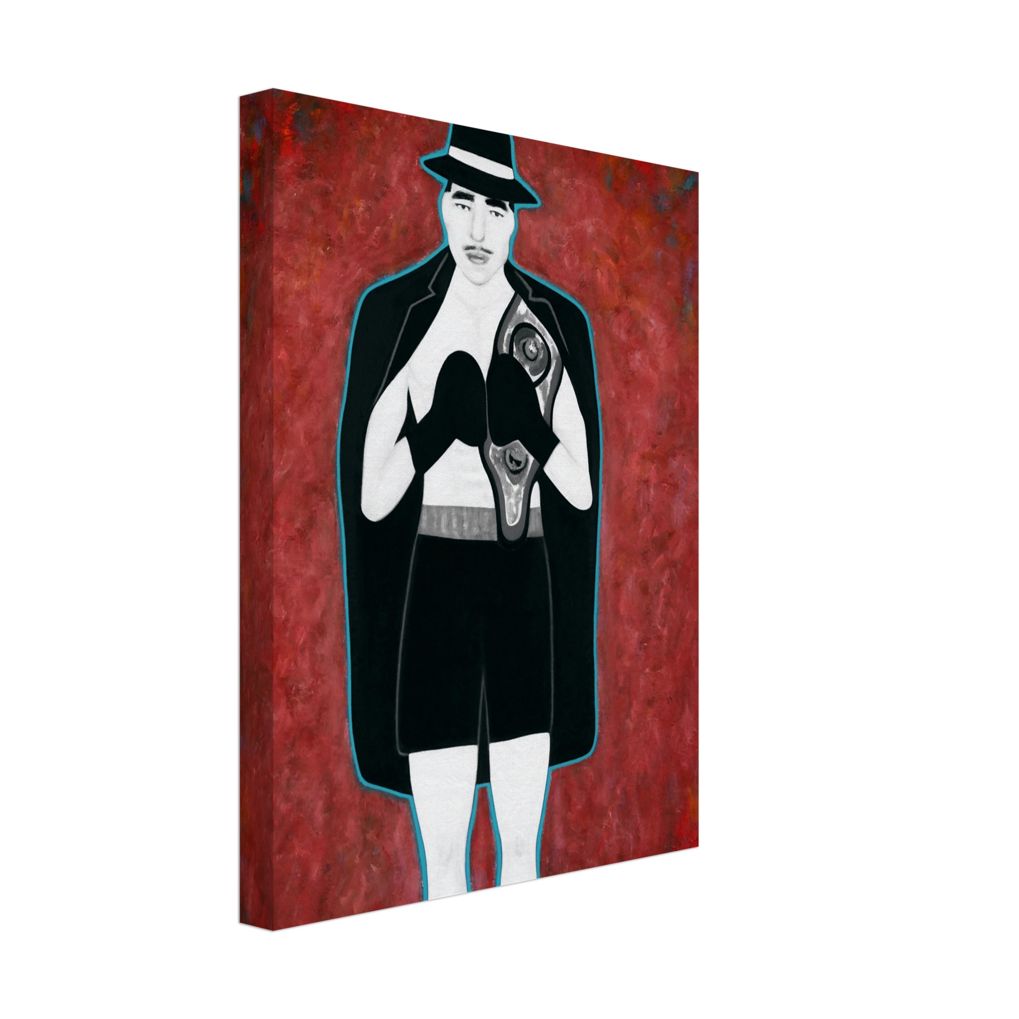 a36fe780-1ef9-41a7-ab8b-b1d3e2fa6992