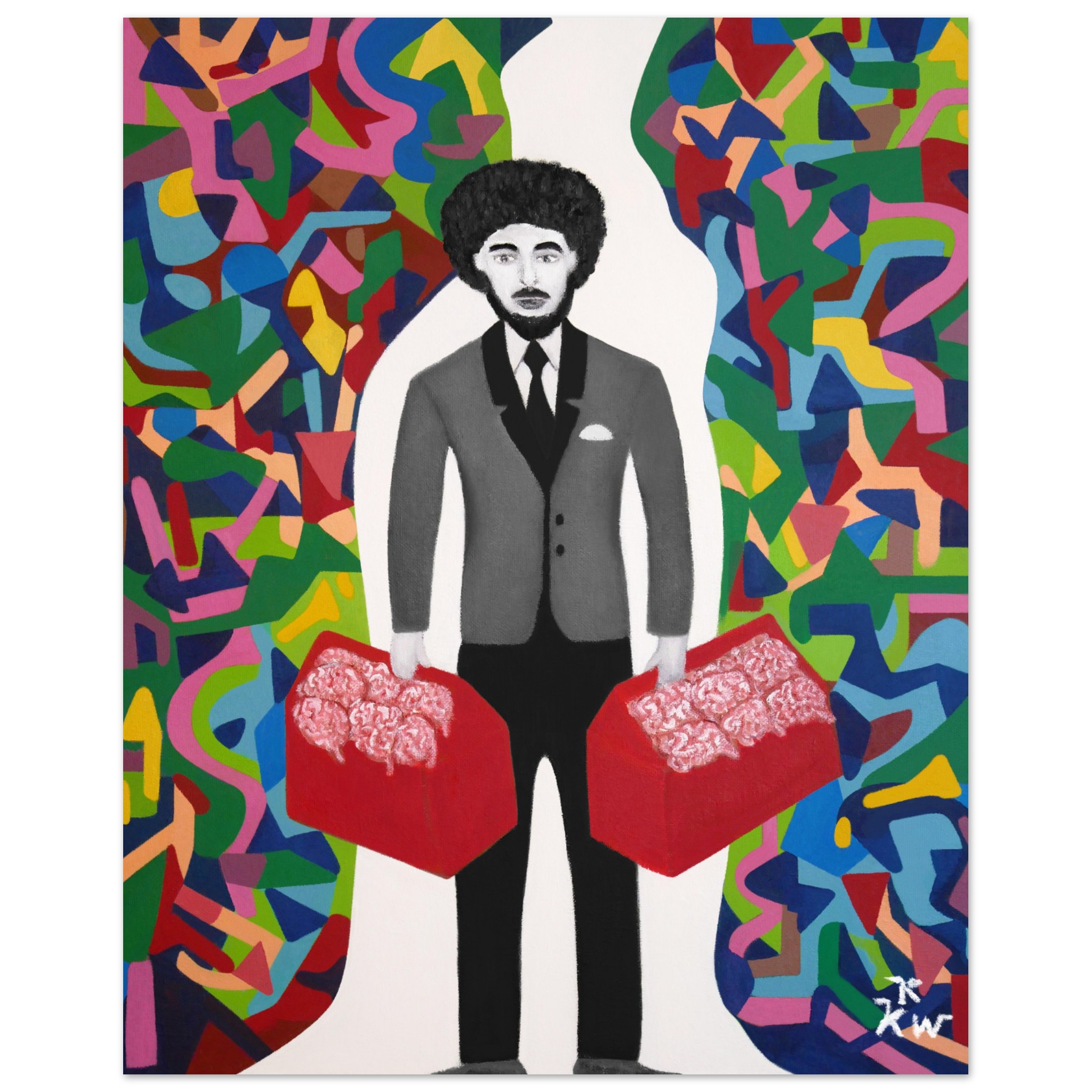 a386d426-e338-4fff-8c74-57393d193191