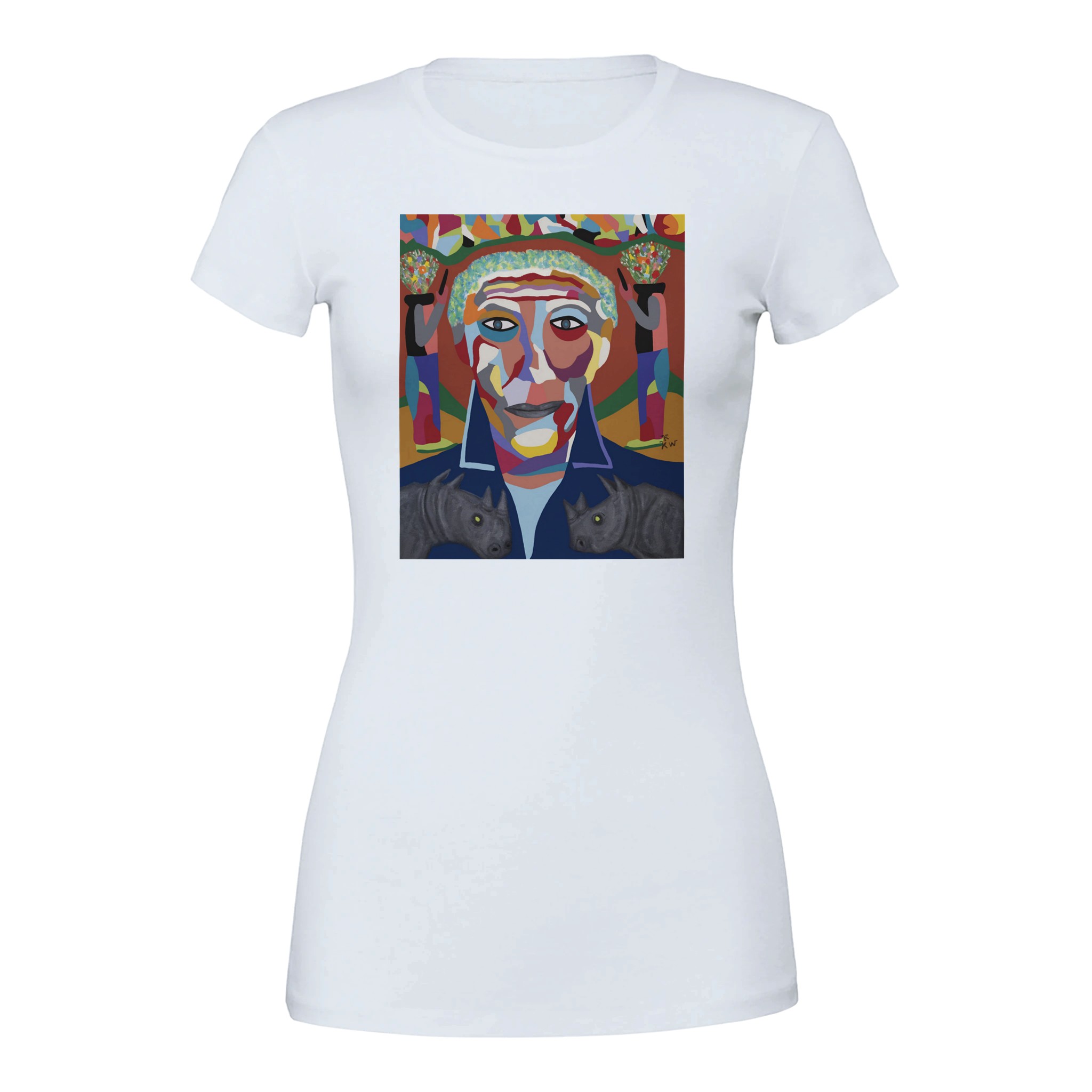 a44c15b4-47e2-4155-b3c5-890fa2a2e1e3