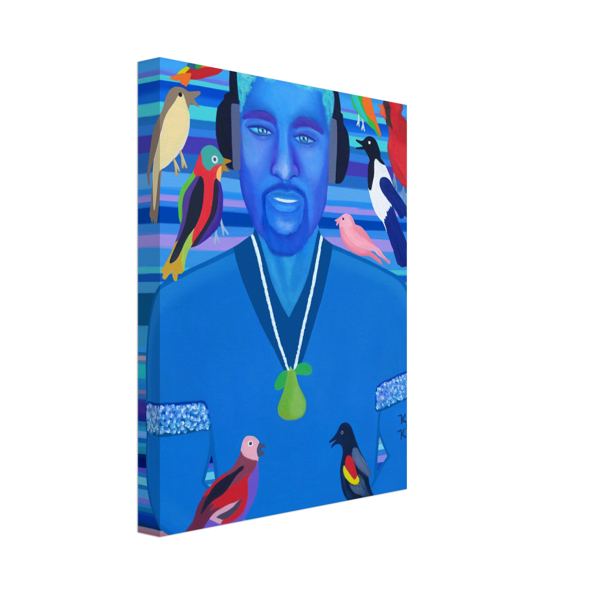 a44decb9-688f-4dbb-bfab-b79999987108