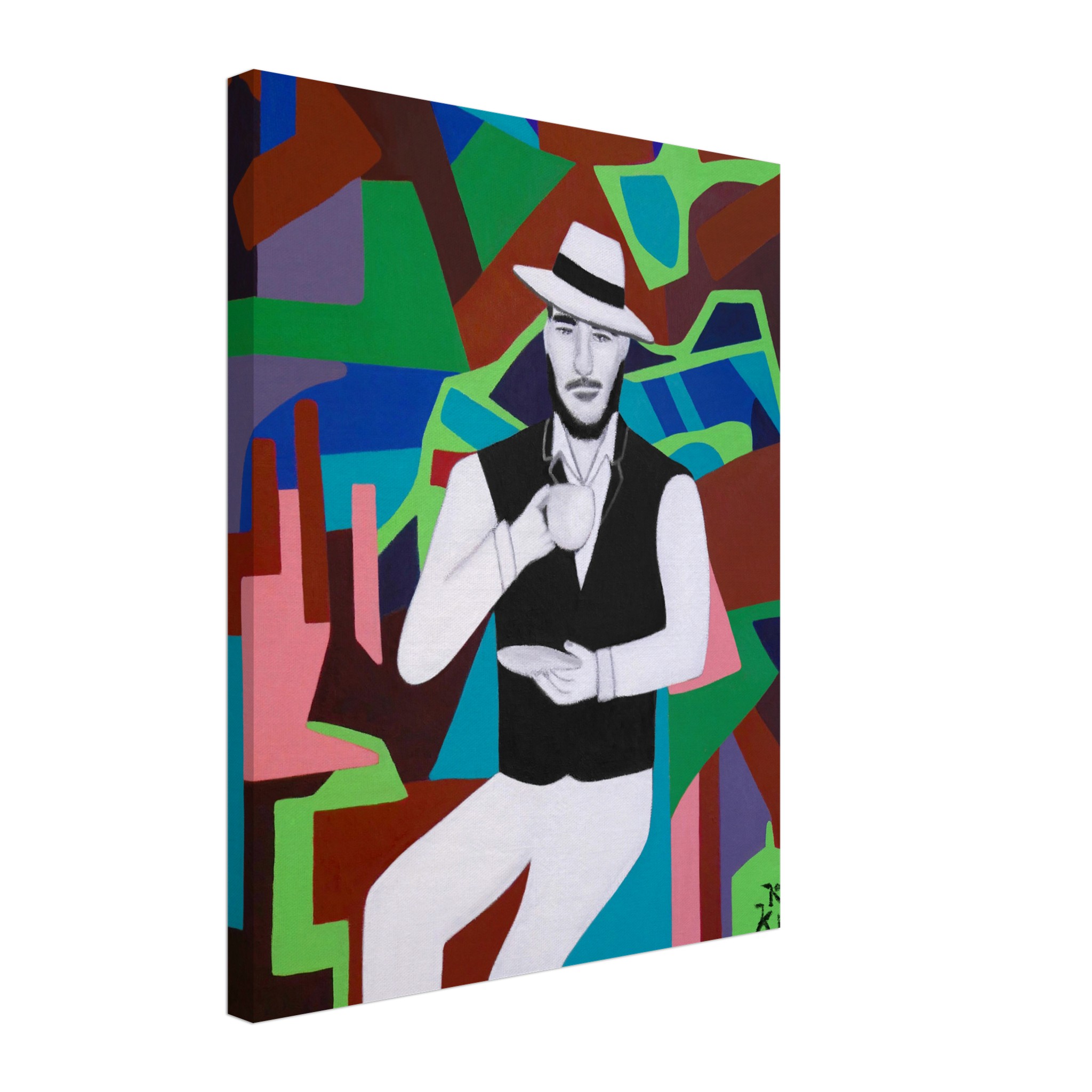 a48ec20c-679f-42b8-a1e6-44a52ef5c7b9