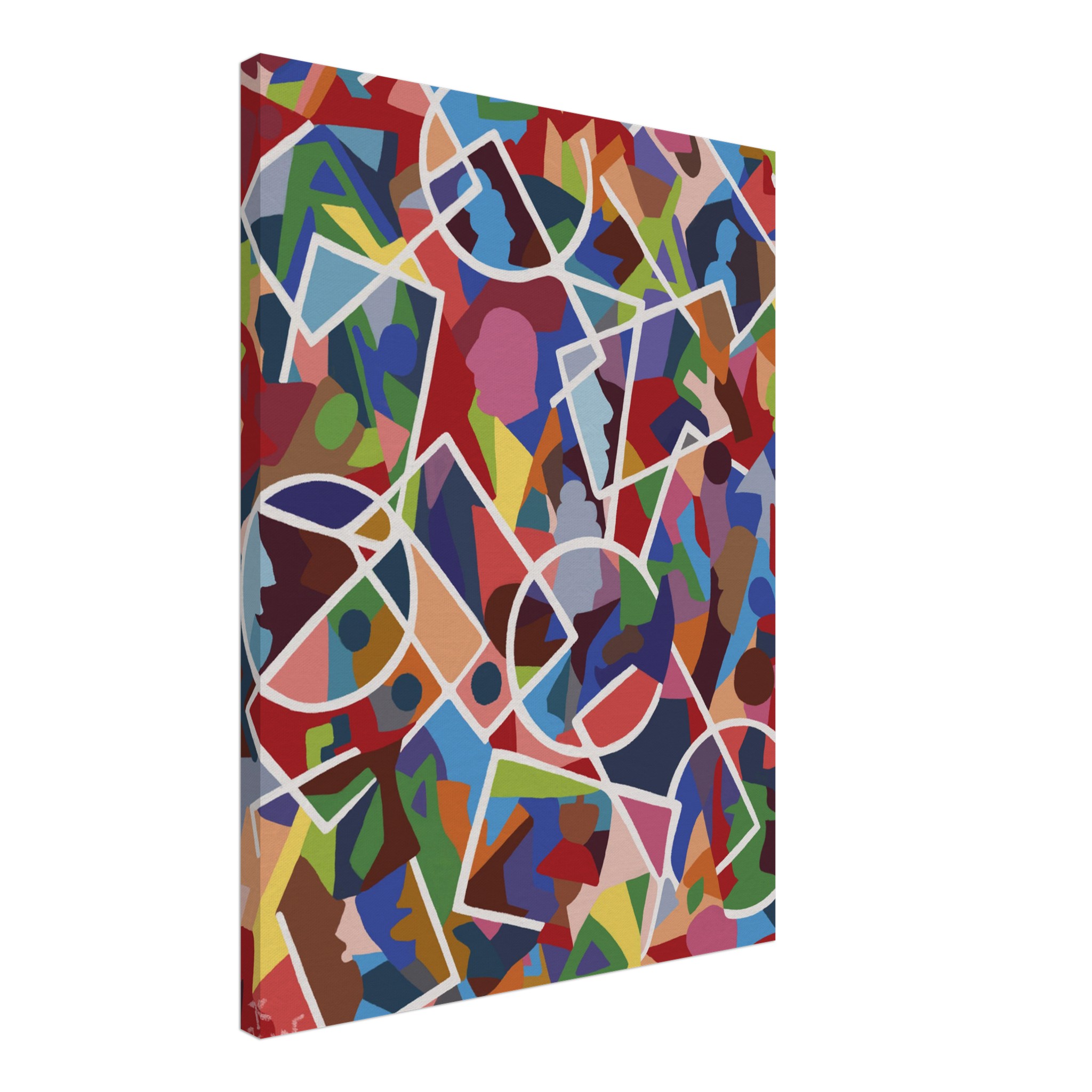 a50bd277-dc18-49a3-9c2a-fd63453faf4f