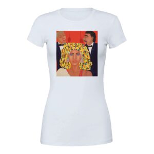 a513f675-2fd7-49c3-b9e3-ffc6ea72a51e