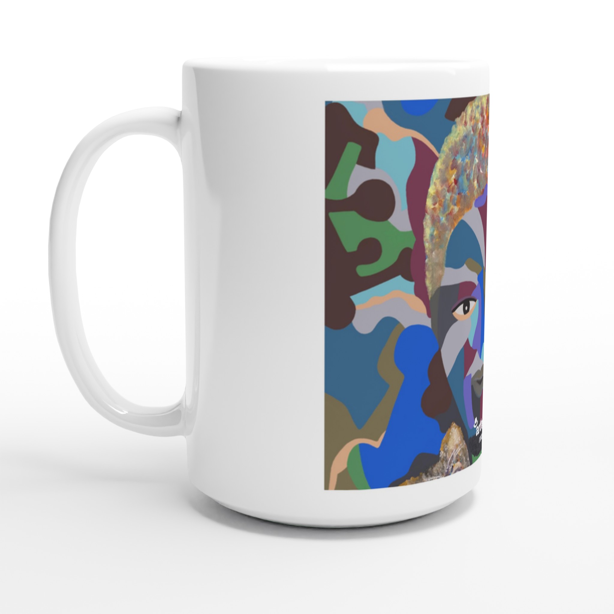 a54b5286-7019-43eb-83f2-fc953289b315