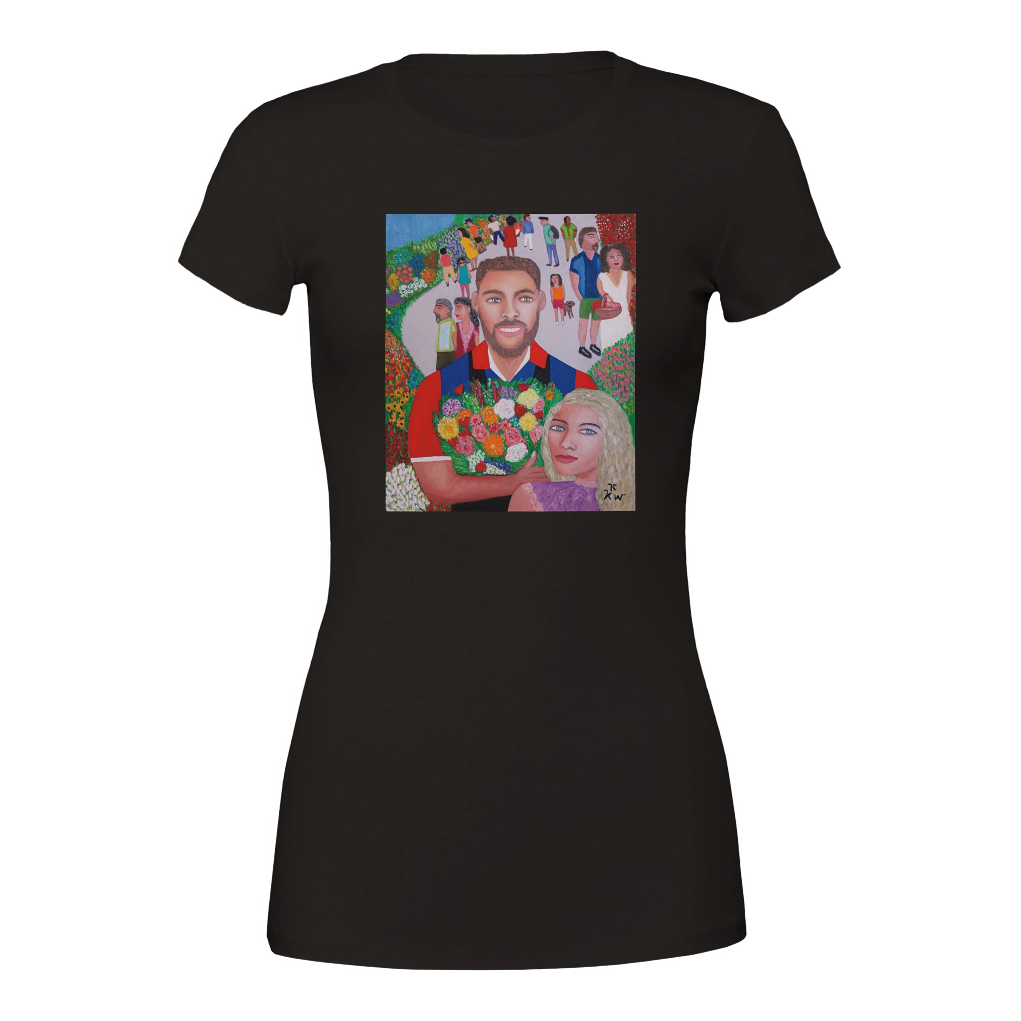 a57c1805-305e-46ad-b9fc-88ddb1e8269b