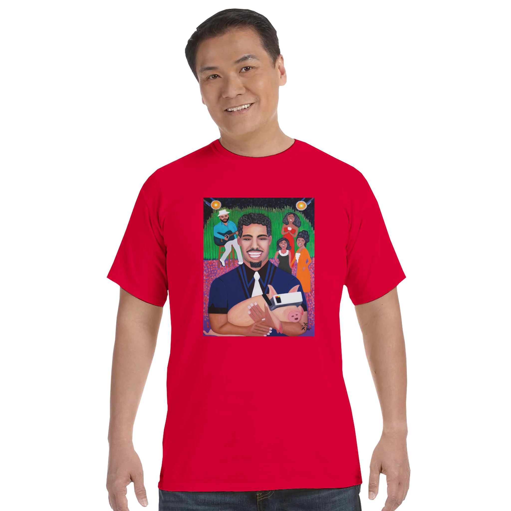 a587197b-89c9-4a40-aeb1-3a2e68949c65