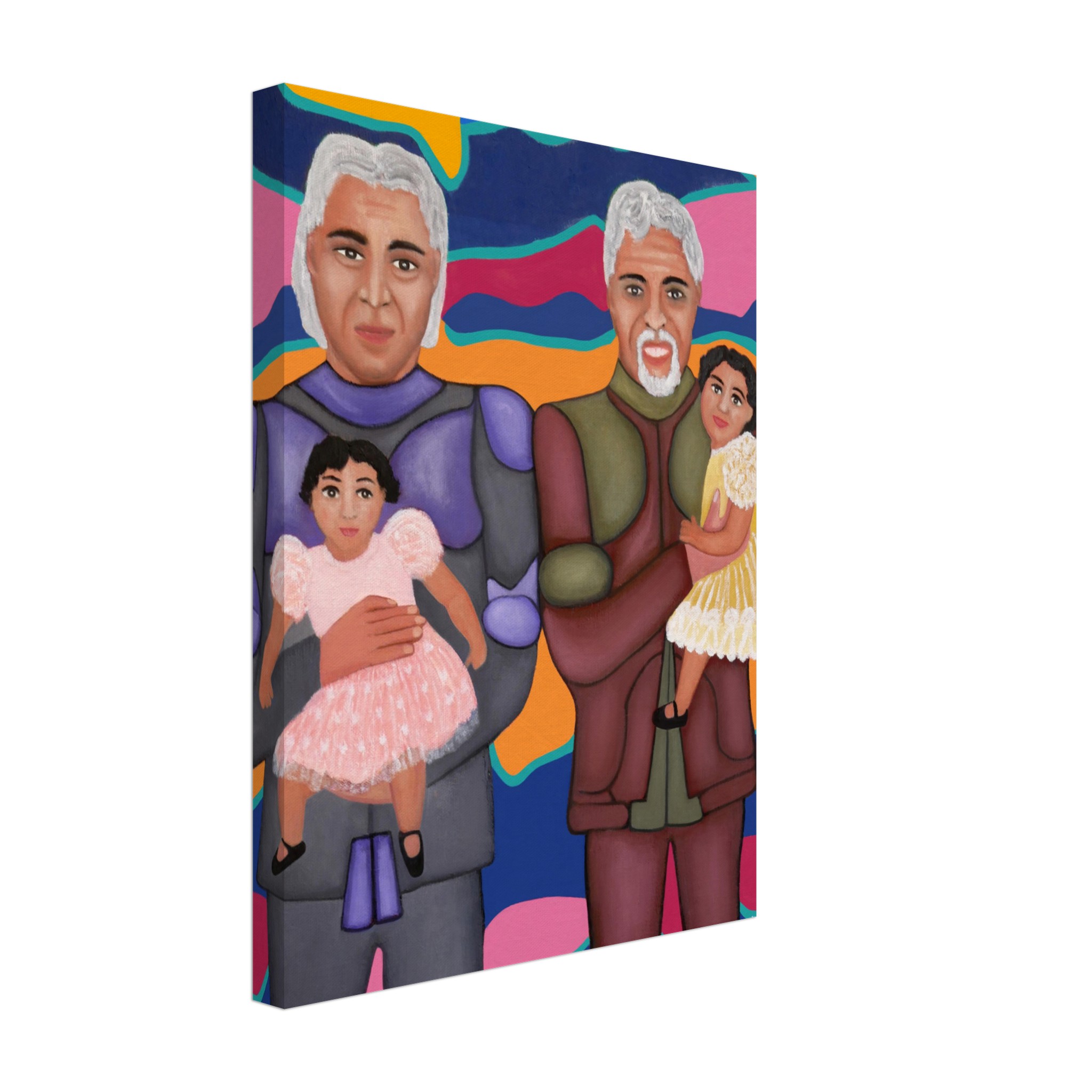 a5aa2151-fbe9-44d7-9dfe-5bd25f882723