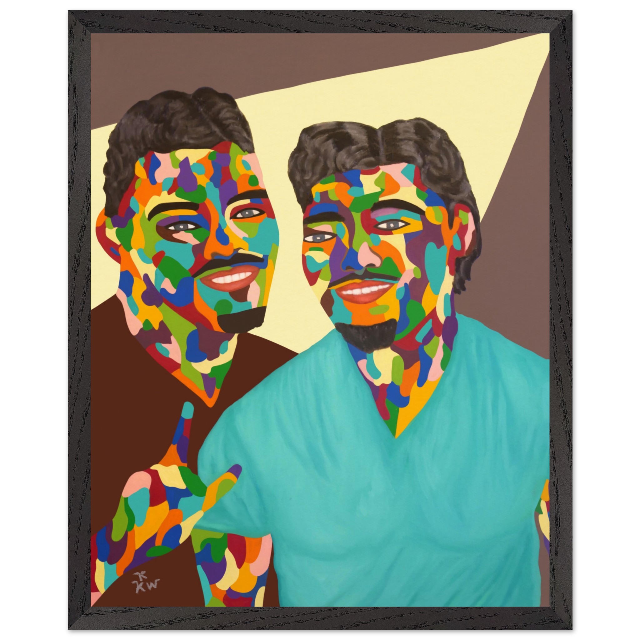 a651abb2-2d2f-4ebd-a0a8-1ecbfe53bb0f