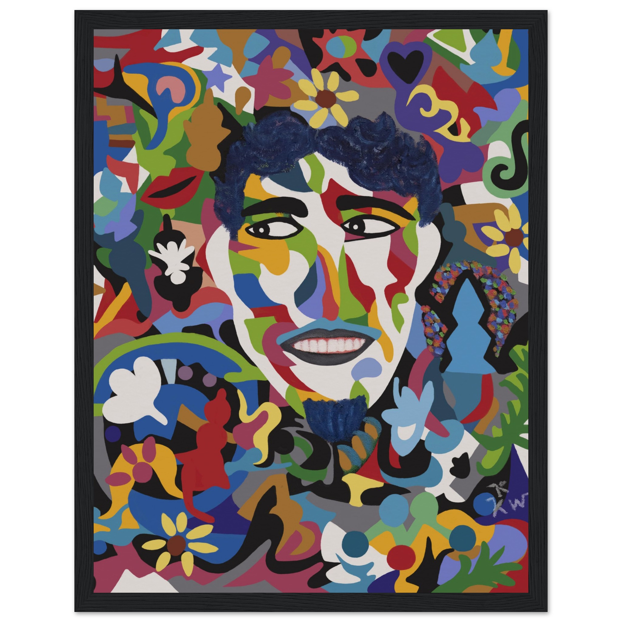 a69909d9-02aa-4fd3-883e-373883beb68c