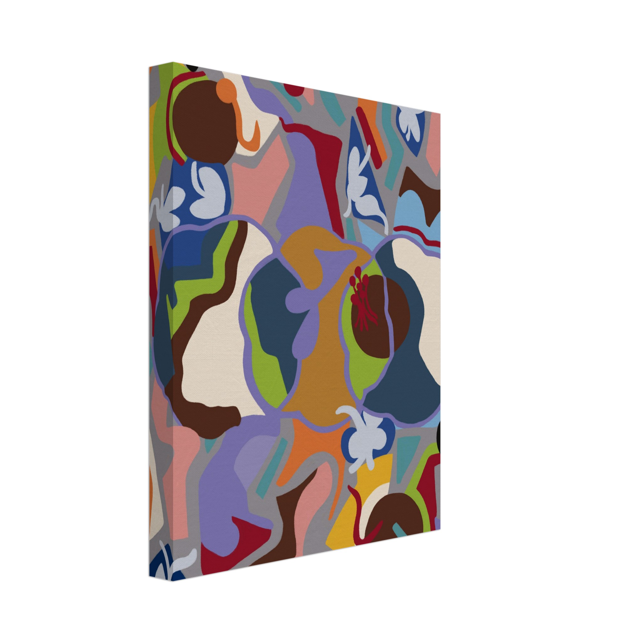 a77736b2-bed0-4dd2-9edf-cbd9f7ac7fb0