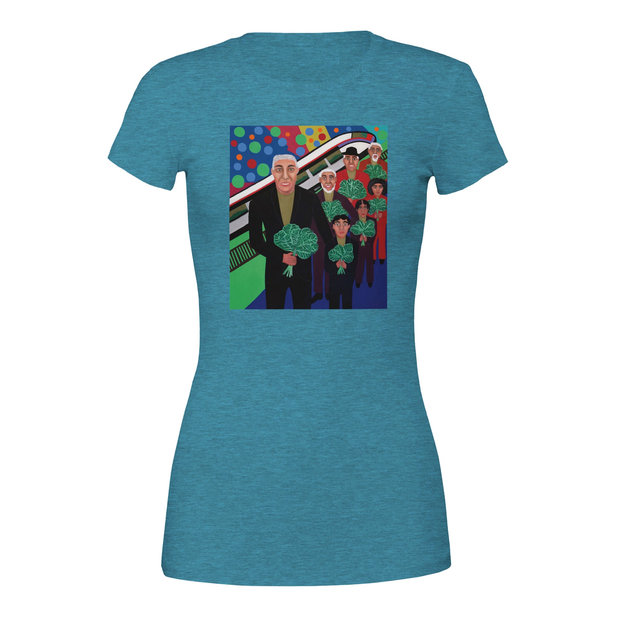 a7a03412-9973-47fd-95e2-0e07dbb32023