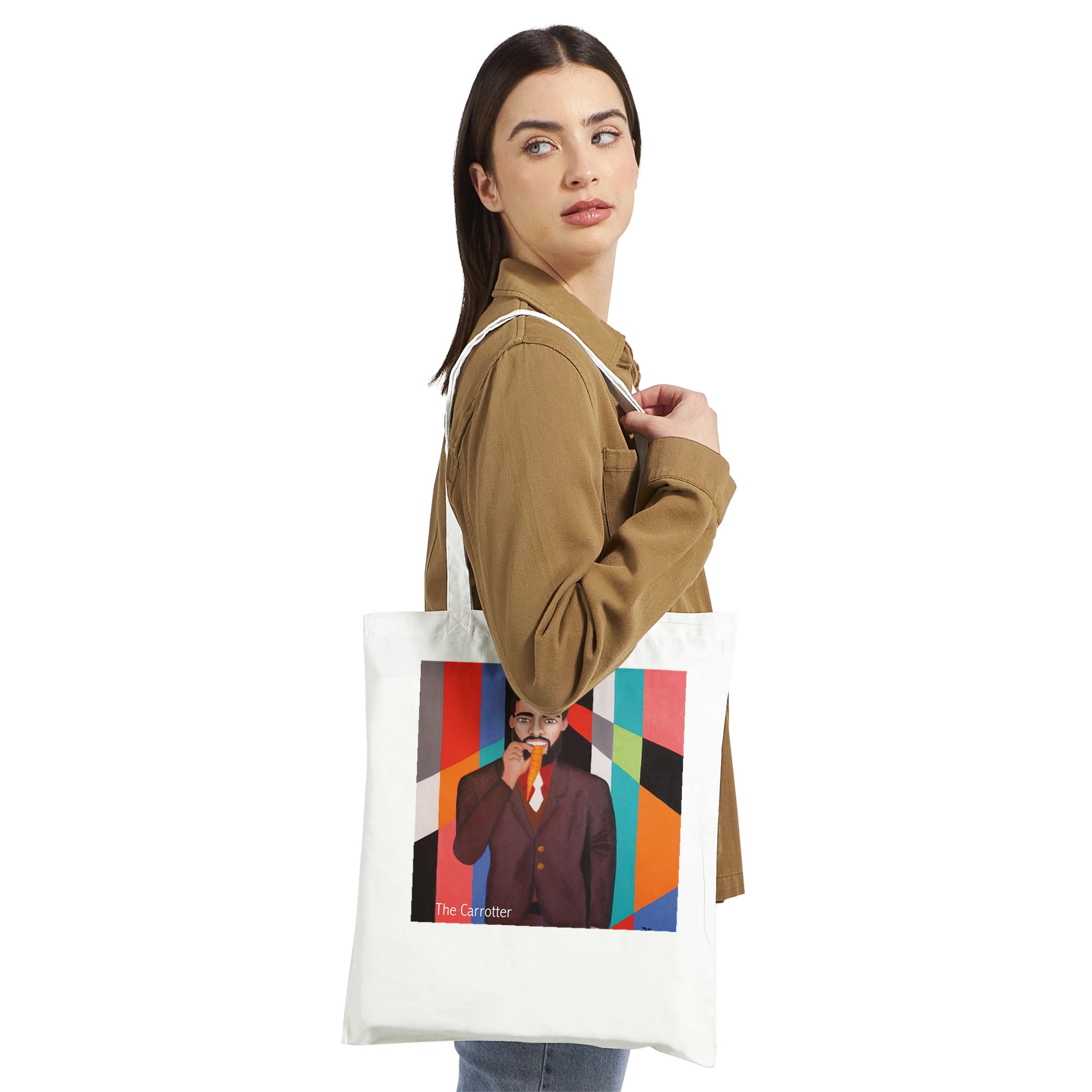 a86198d5-7be0-431a-b5dc-aa9d31bf32ef