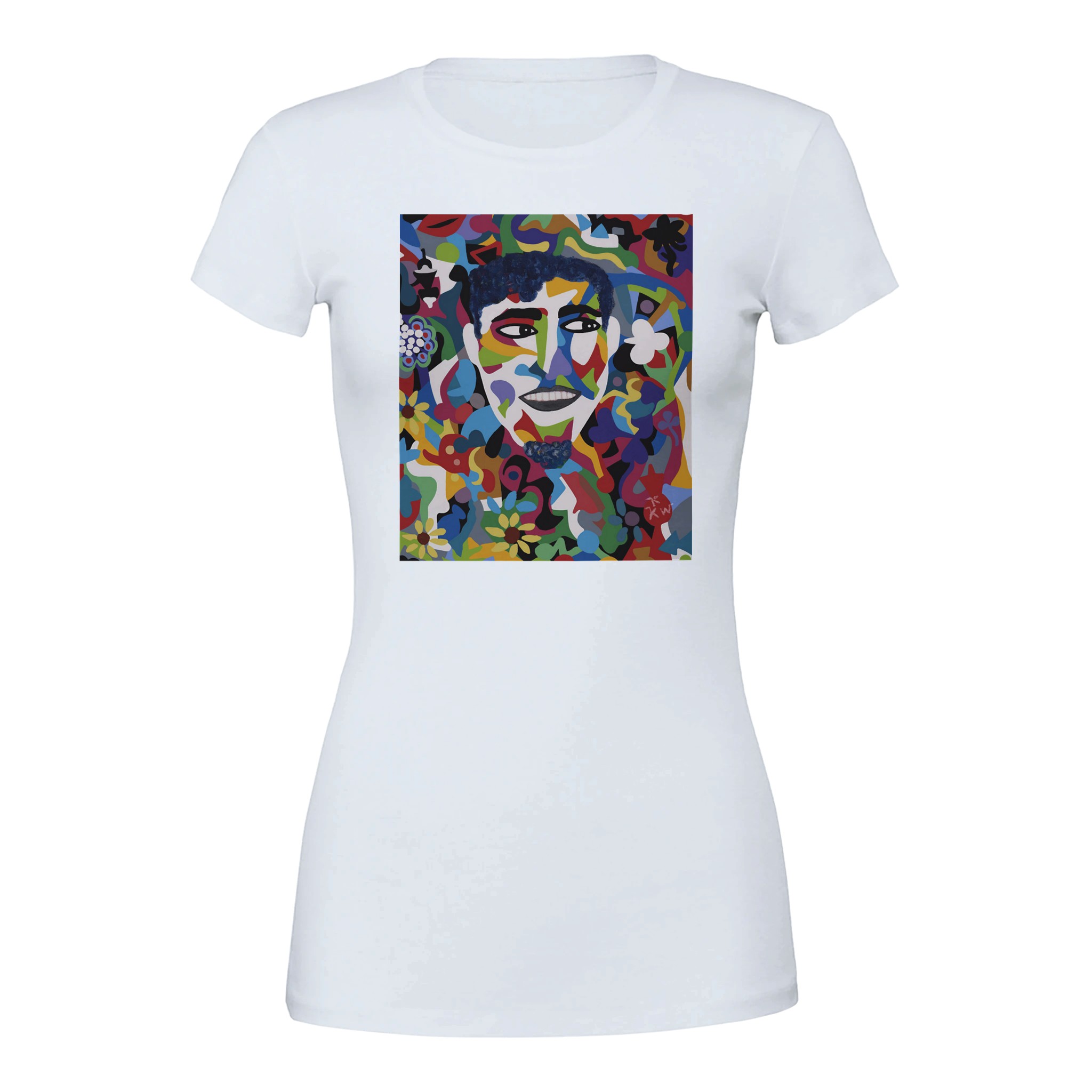 a99c2ca6-774c-43ae-bba0-ce4a33c4dd92