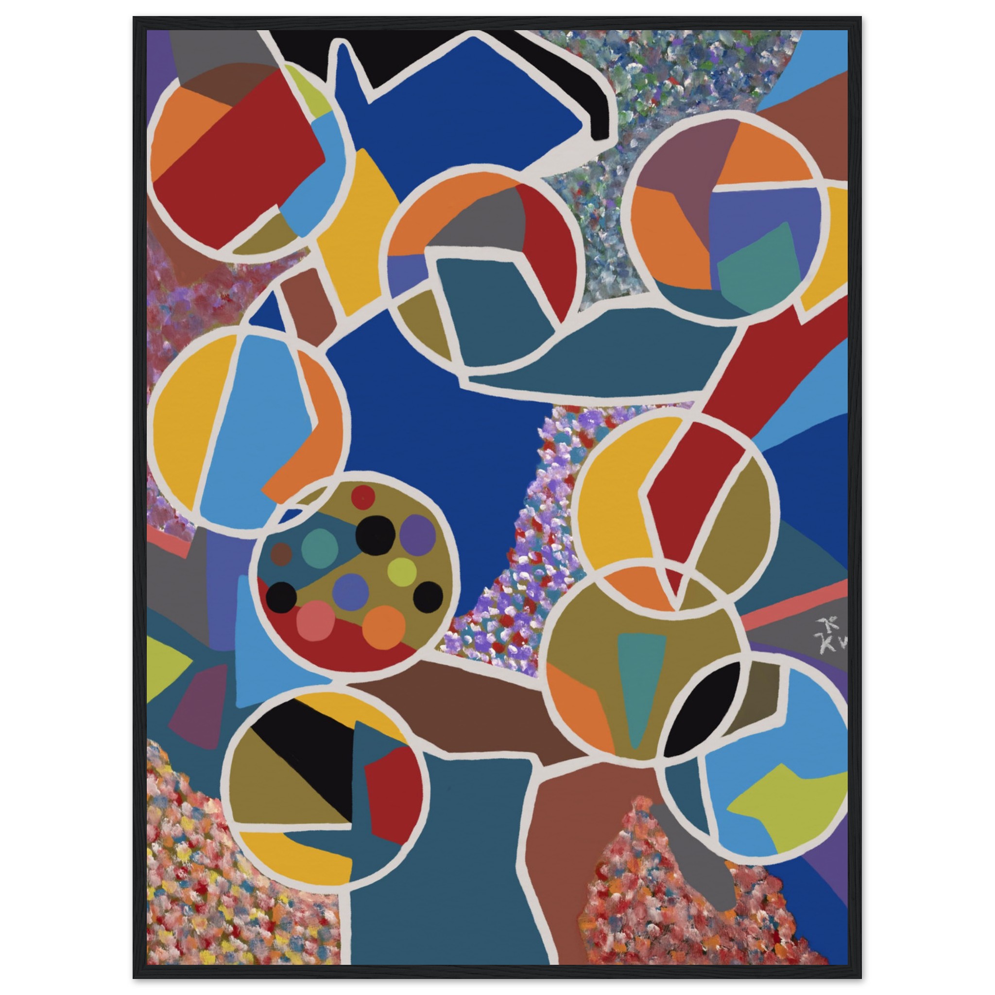 a9a50cd2-9d2d-4a21-a18d-f7eda6b19dd7