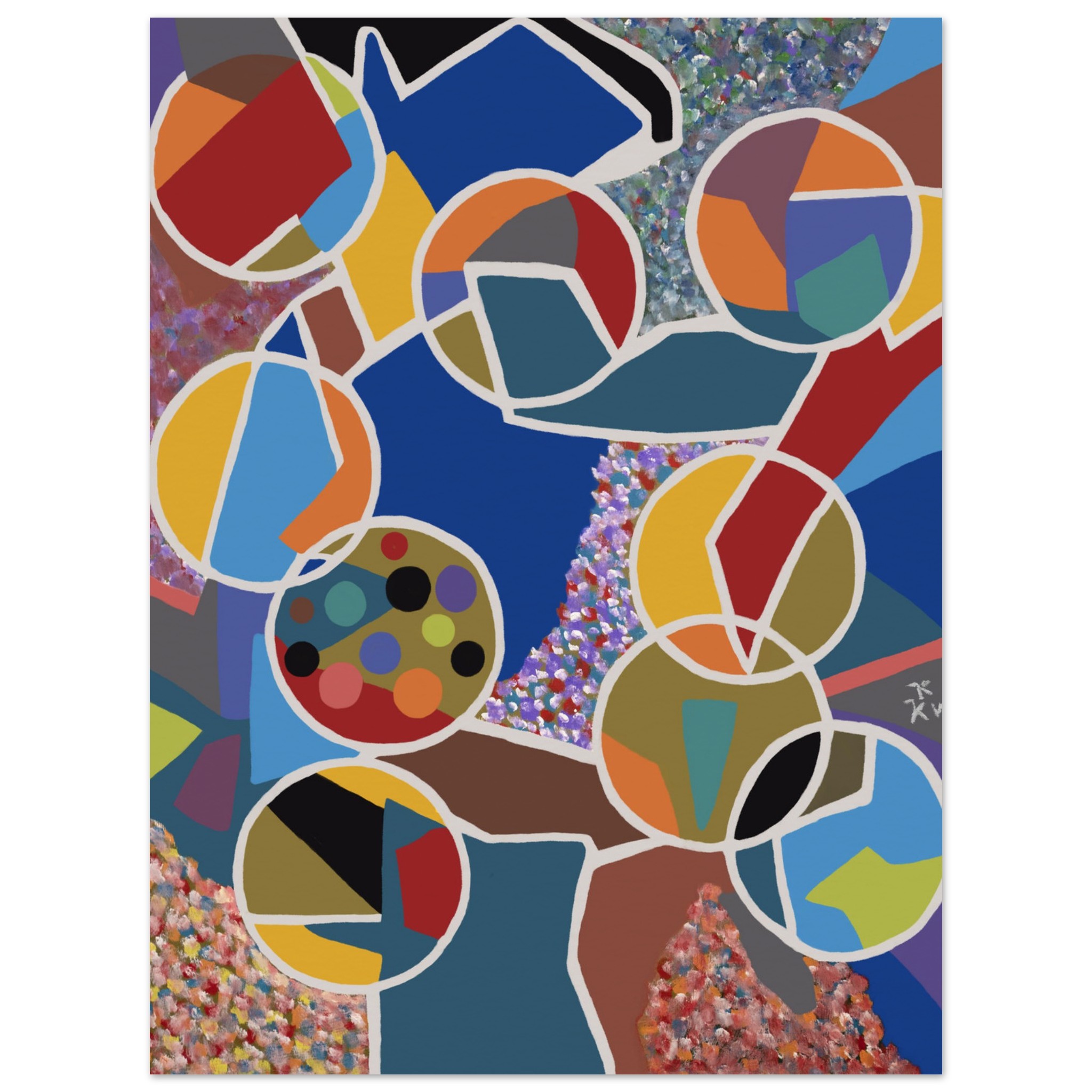 a9bc5682-0f40-4e80-b3c7-30507285098f