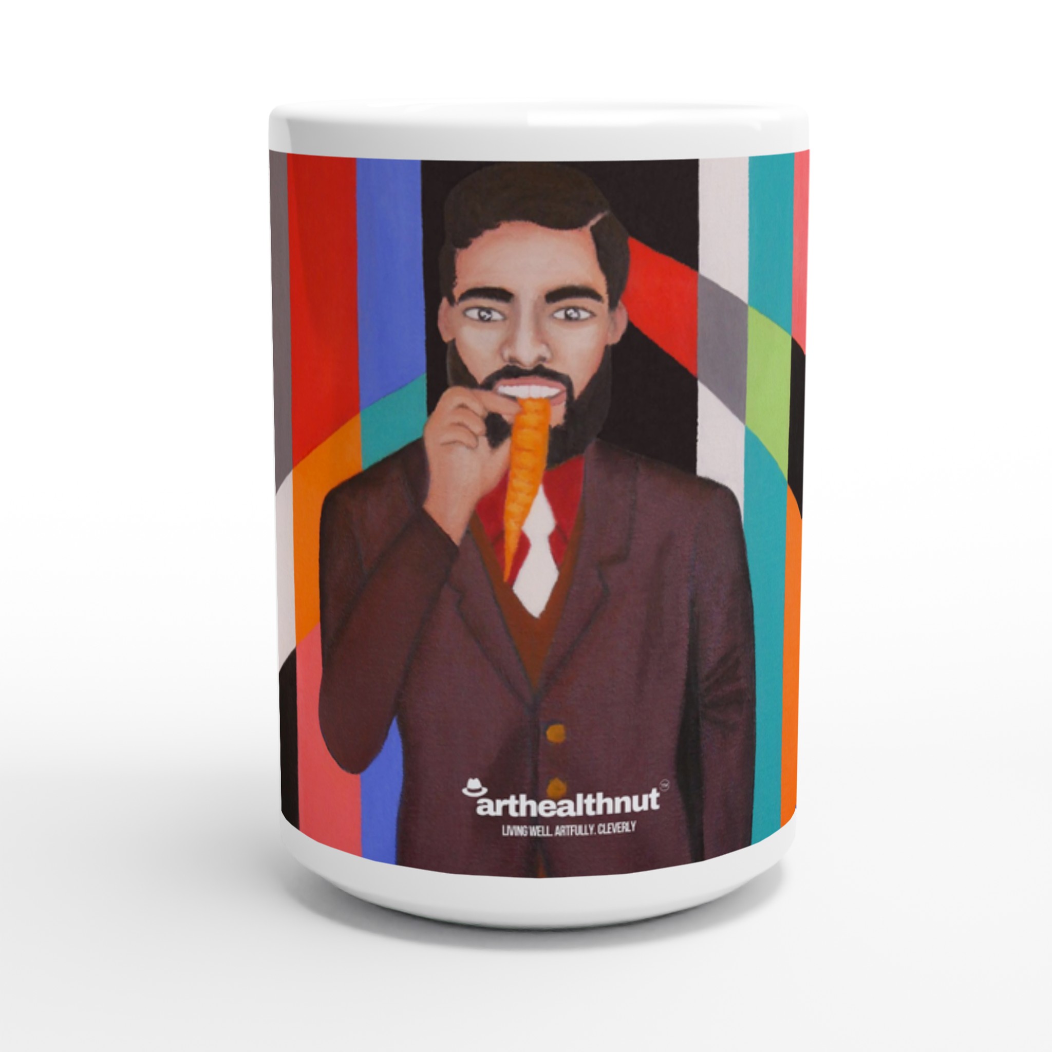 a9ecb9b6-da48-4ced-bc87-82f2b6224e09