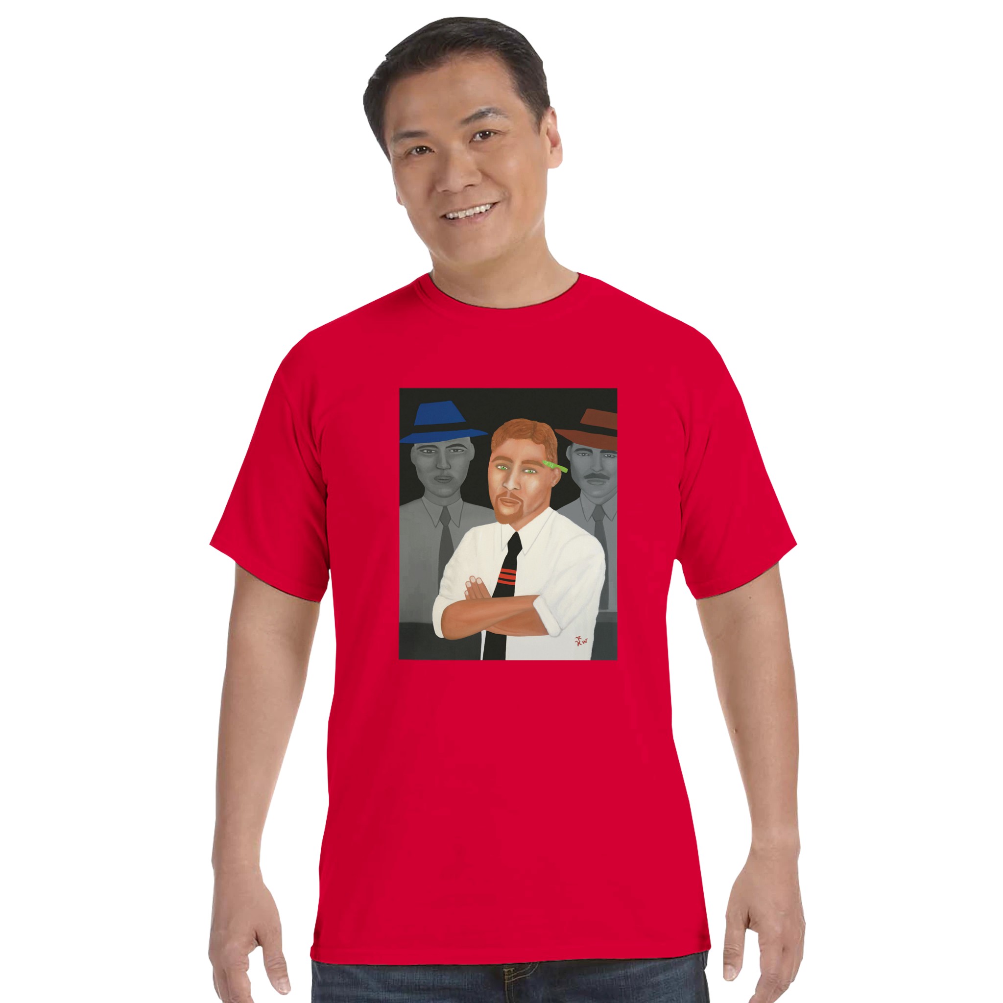 aa1c0d1c-a13d-41ab-a711-3c6c9816aeb4