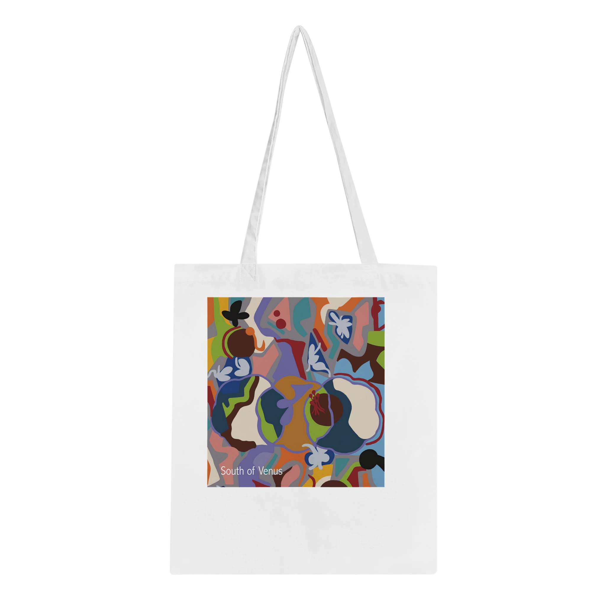 aa7fc01b-df03-43af-9b6f-89db555fa39d