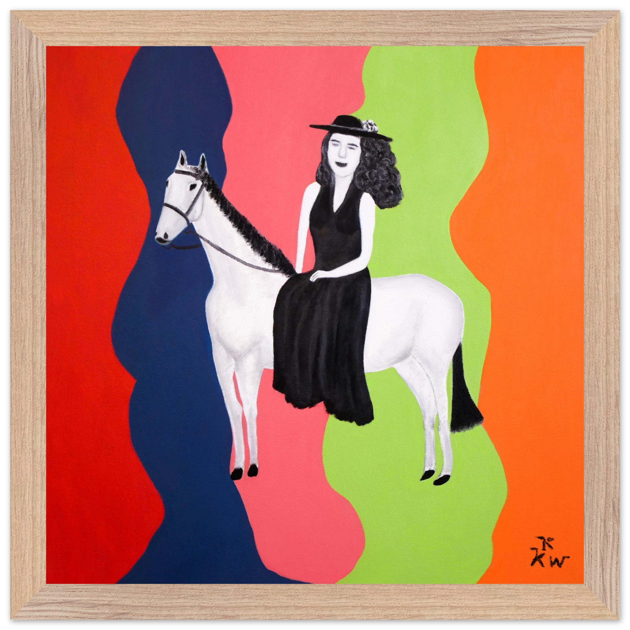 aa9cdc14-c60e-43f0-a6ce-413e76408cd9