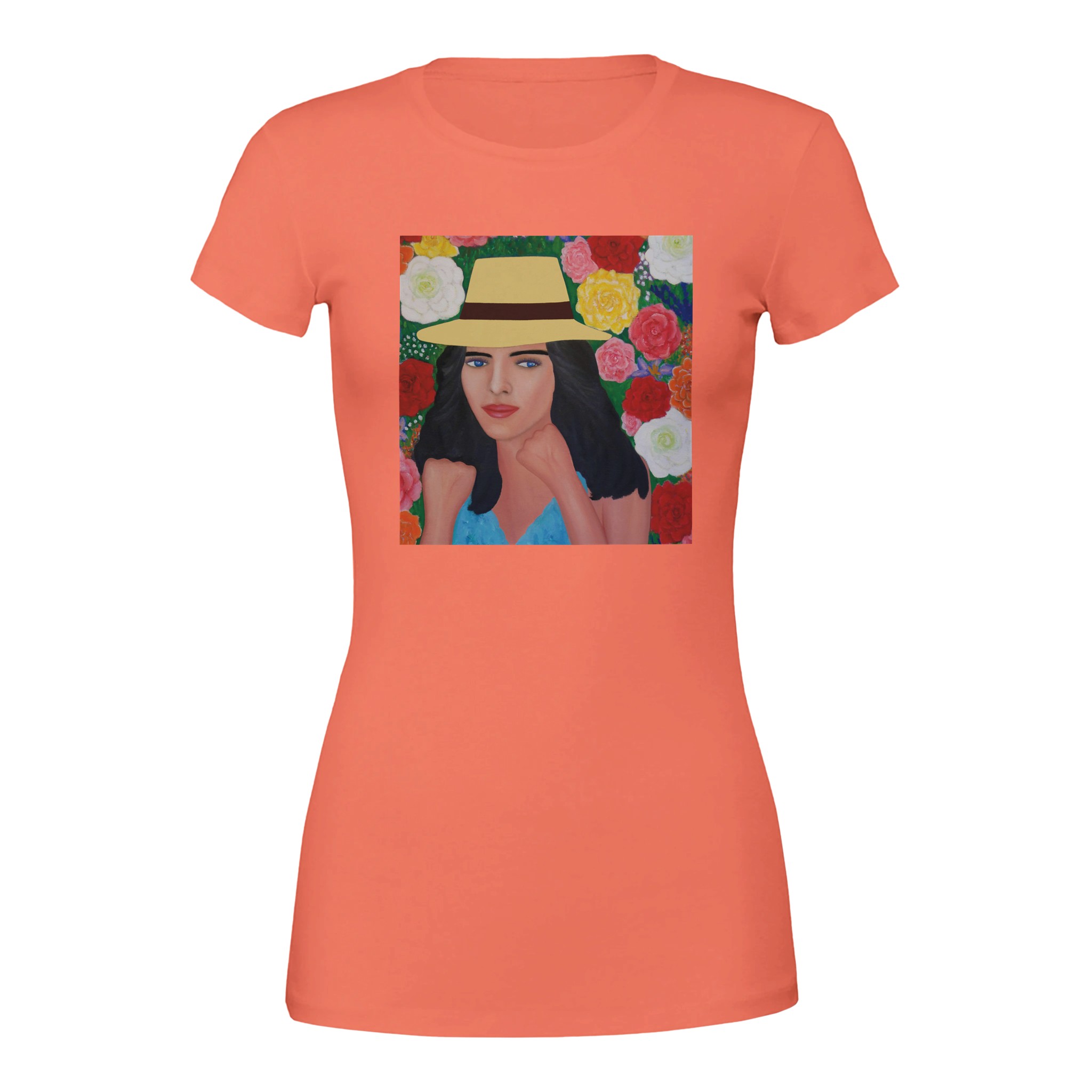 aaa8bf61-1531-46cb-ac4a-6951a6dfd5ab