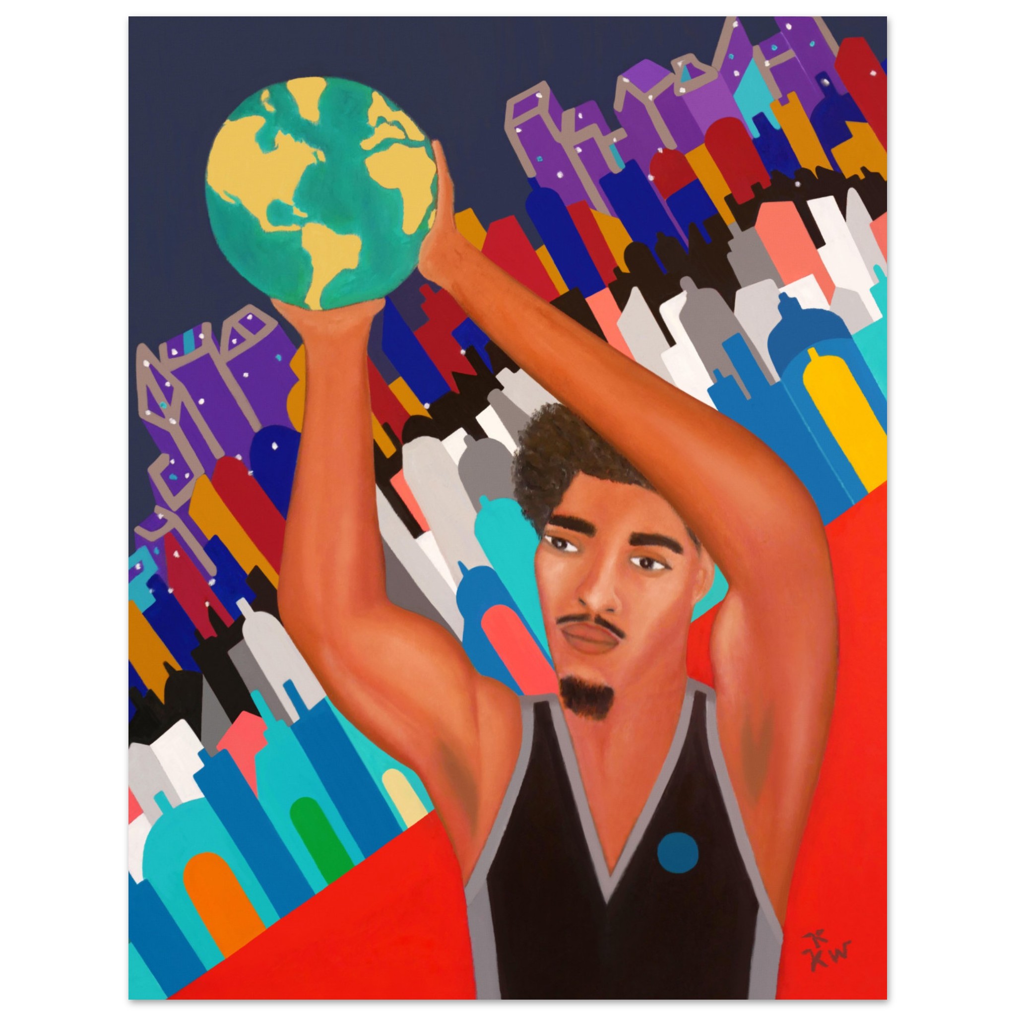 aab3b612-901d-4827-bfe6-a8bbac407016