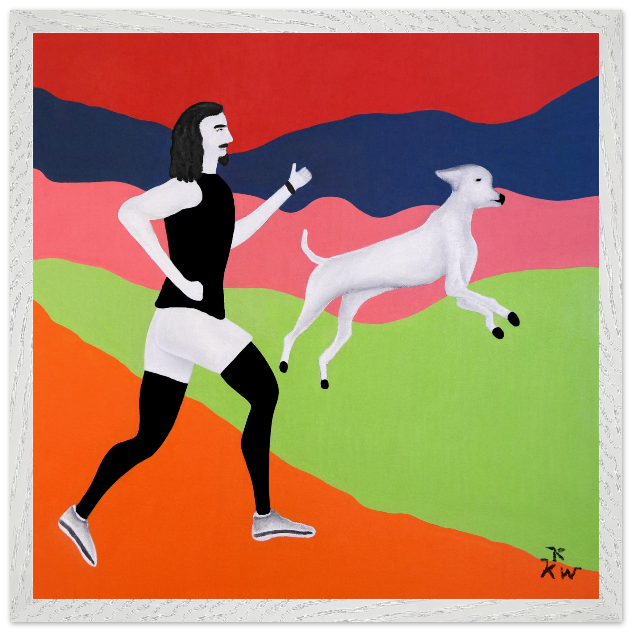 aaef3fc8-ef8d-4b12-8b29-edcdd1af68a5