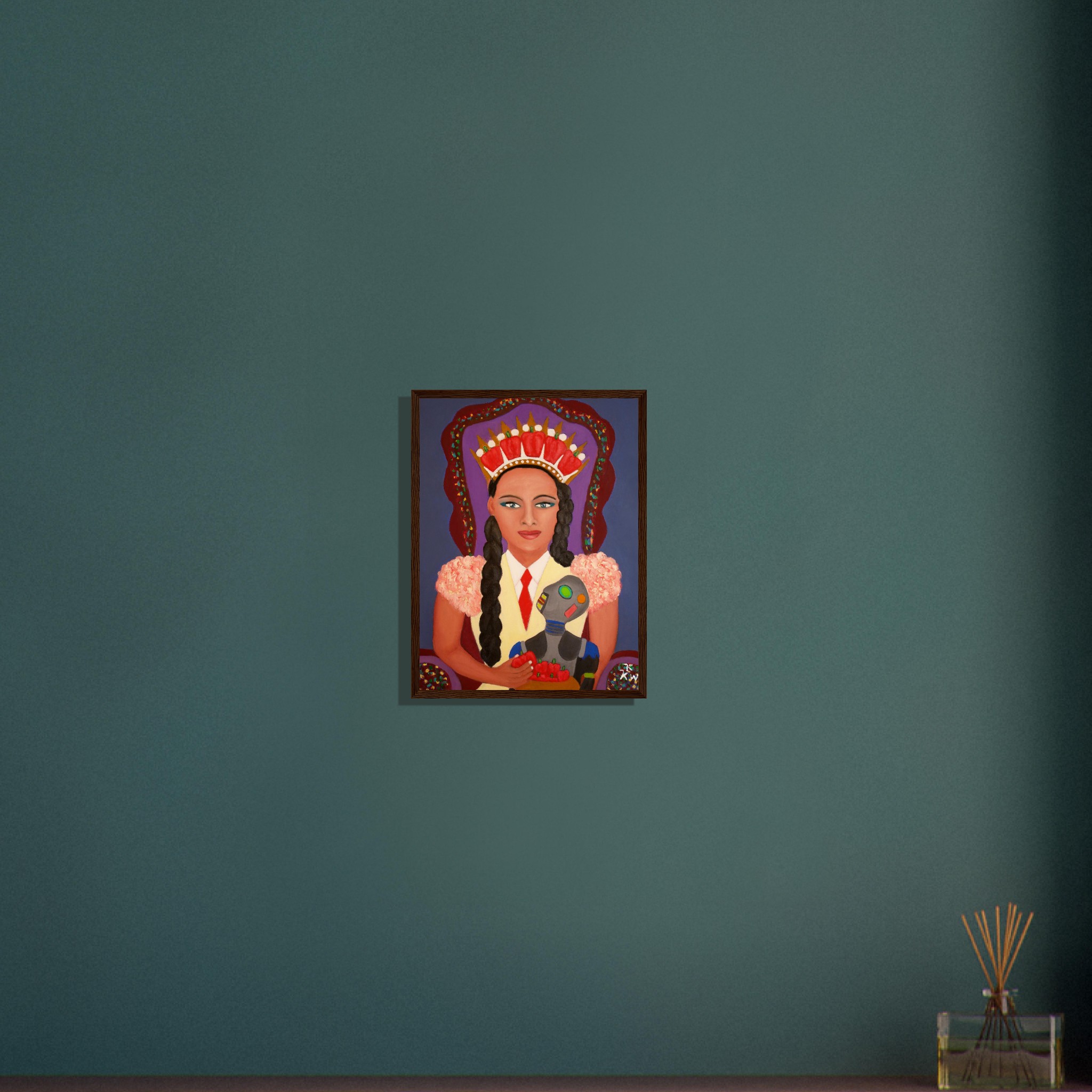 ab1b1ad9-5d31-4ea3-b502-cf3d864286b1