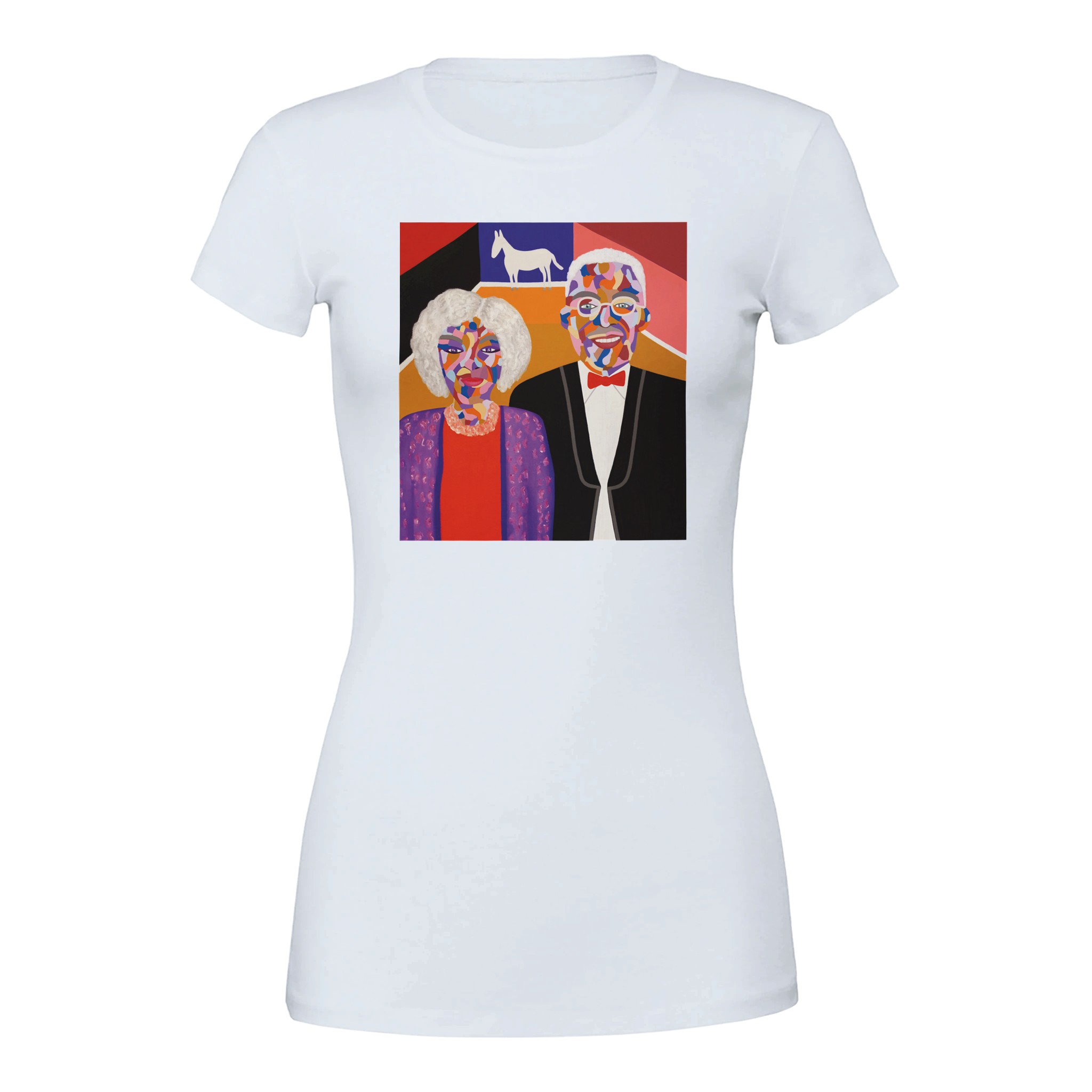 ab5eba0f-0a1d-4aa9-ab45-f885bc985e19