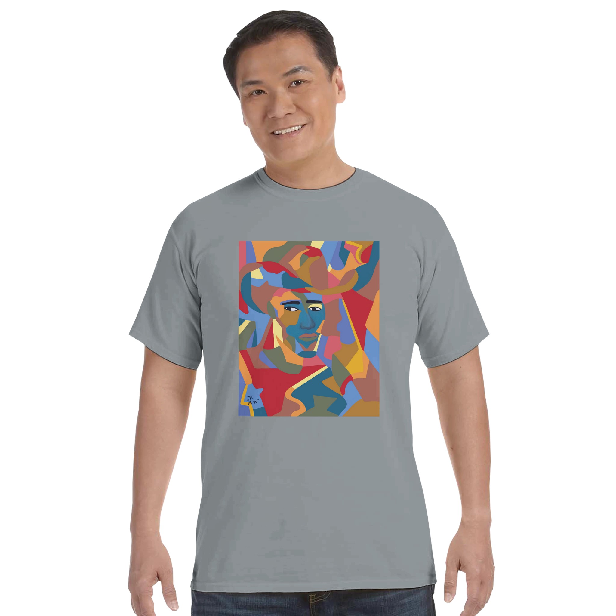 ab71d032-5995-4220-a1a9-c1885a33d8a4