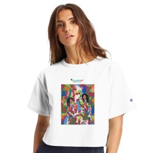 ab8820c3-0daa-42a0-83a6-c9c6f0e9fbfc