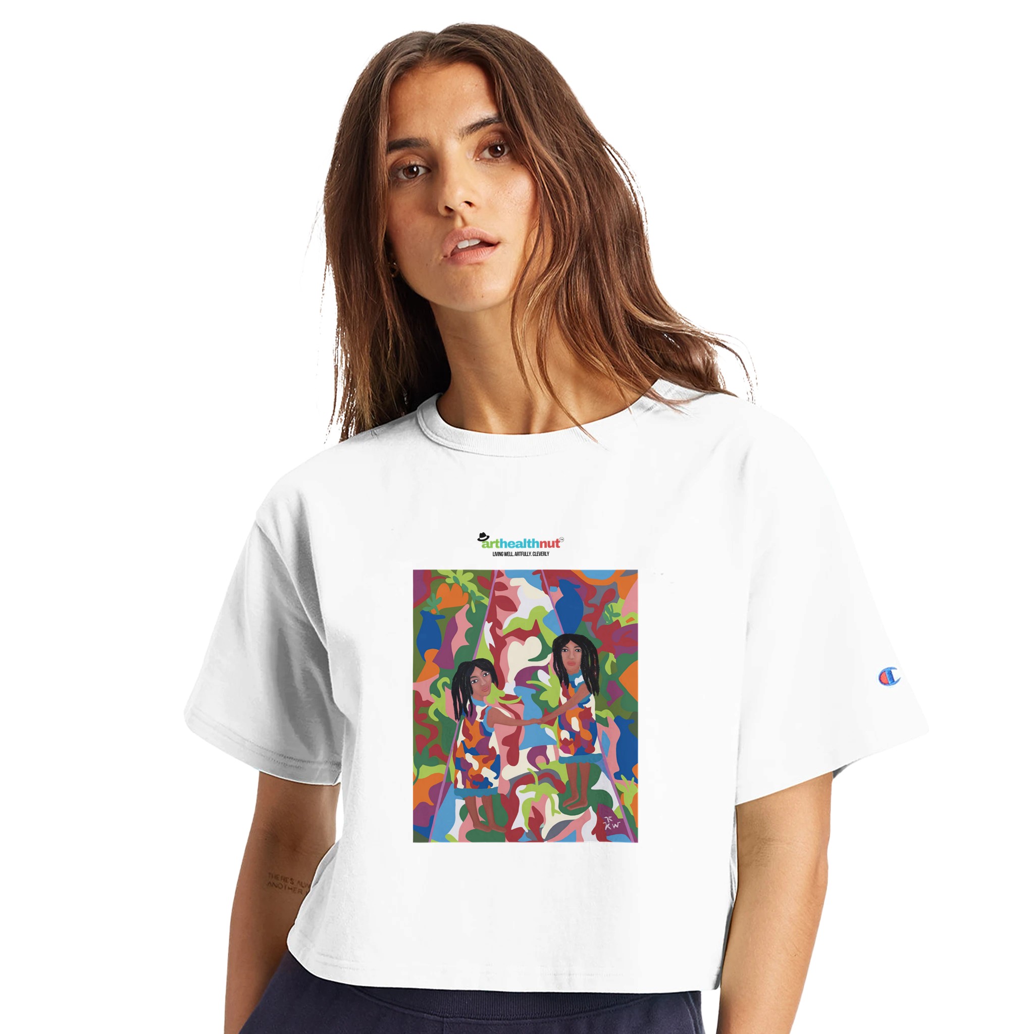 ab8820c3-0daa-42a0-83a6-c9c6f0e9fbfc