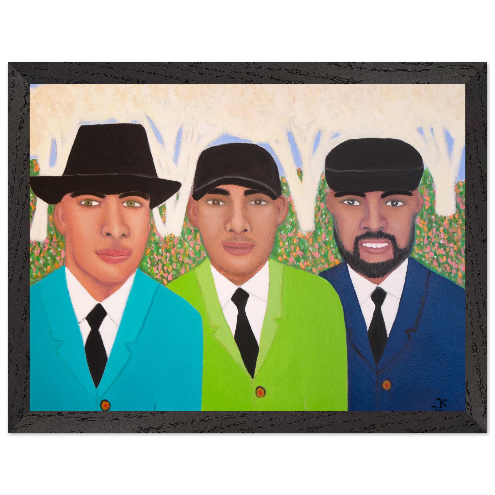 abd31534-3949-4641-abb8-ed45865319b1