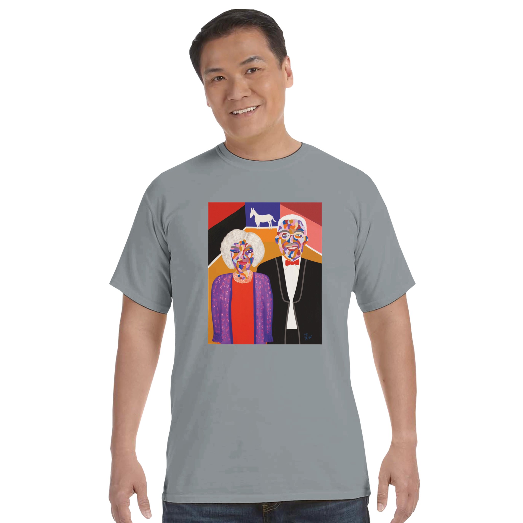 ac225251-fc7f-42d5-9a45-7c5e0807e3be