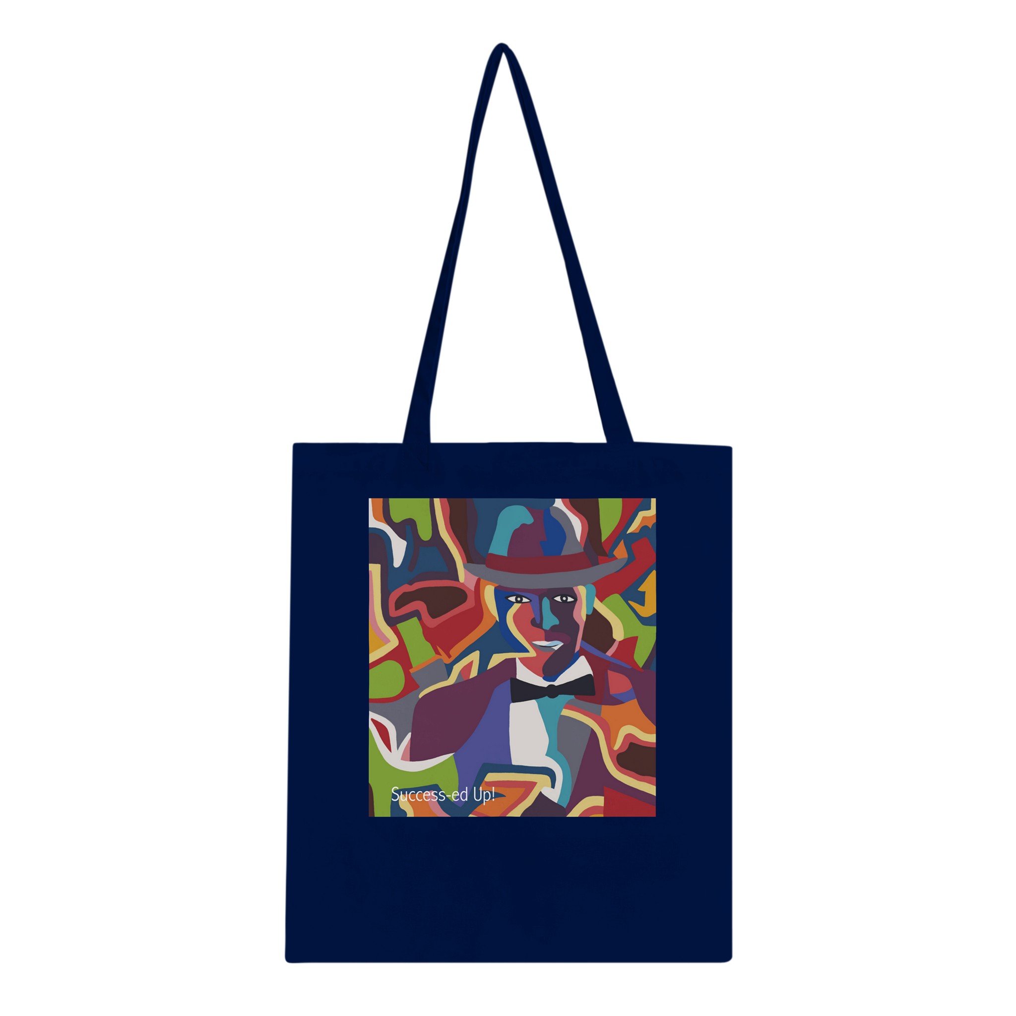 ac42f0bc-80d3-4746-b9fc-5f5b3e662821