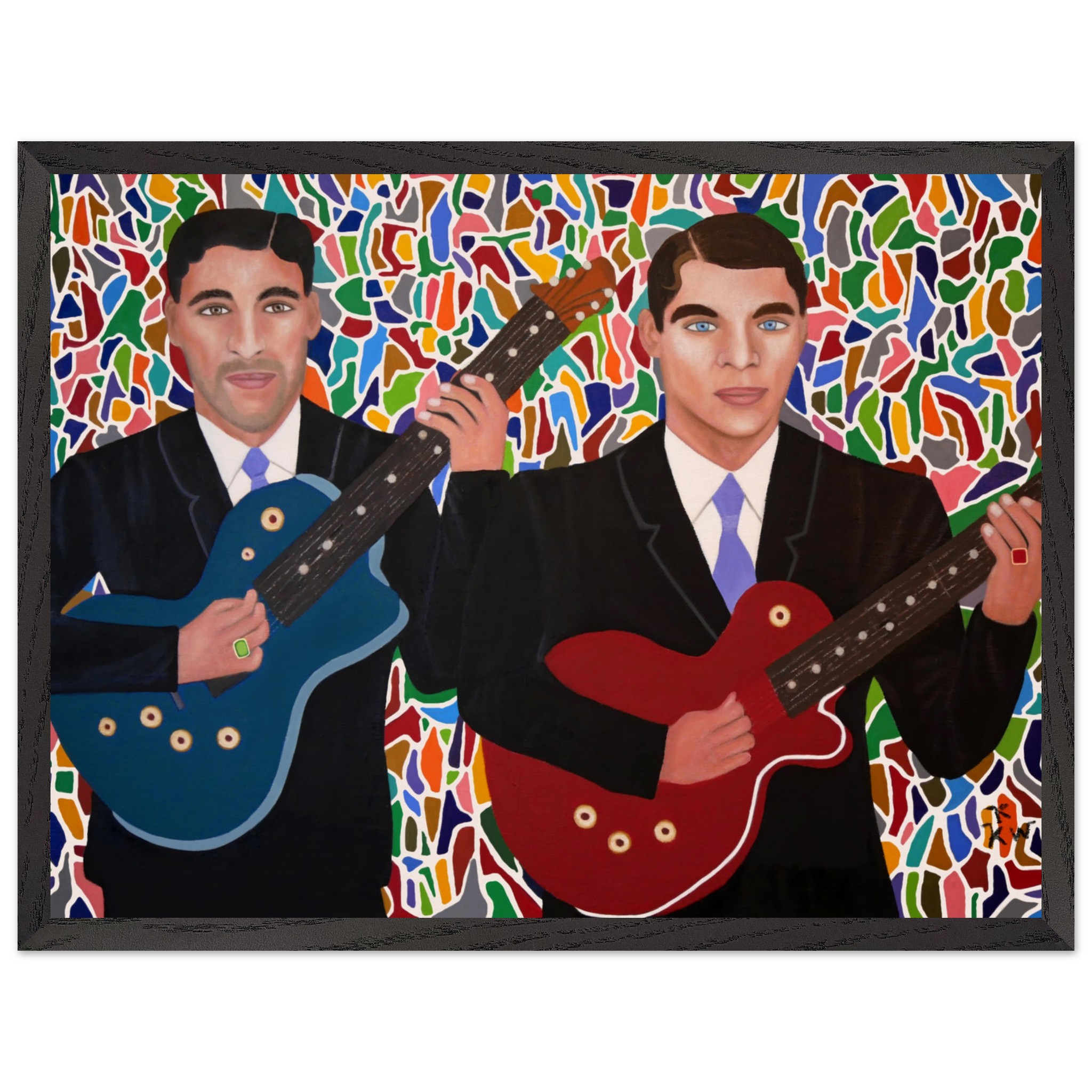 ac62e1a3-a1f6-4c71-a27b-9fc701f2e017