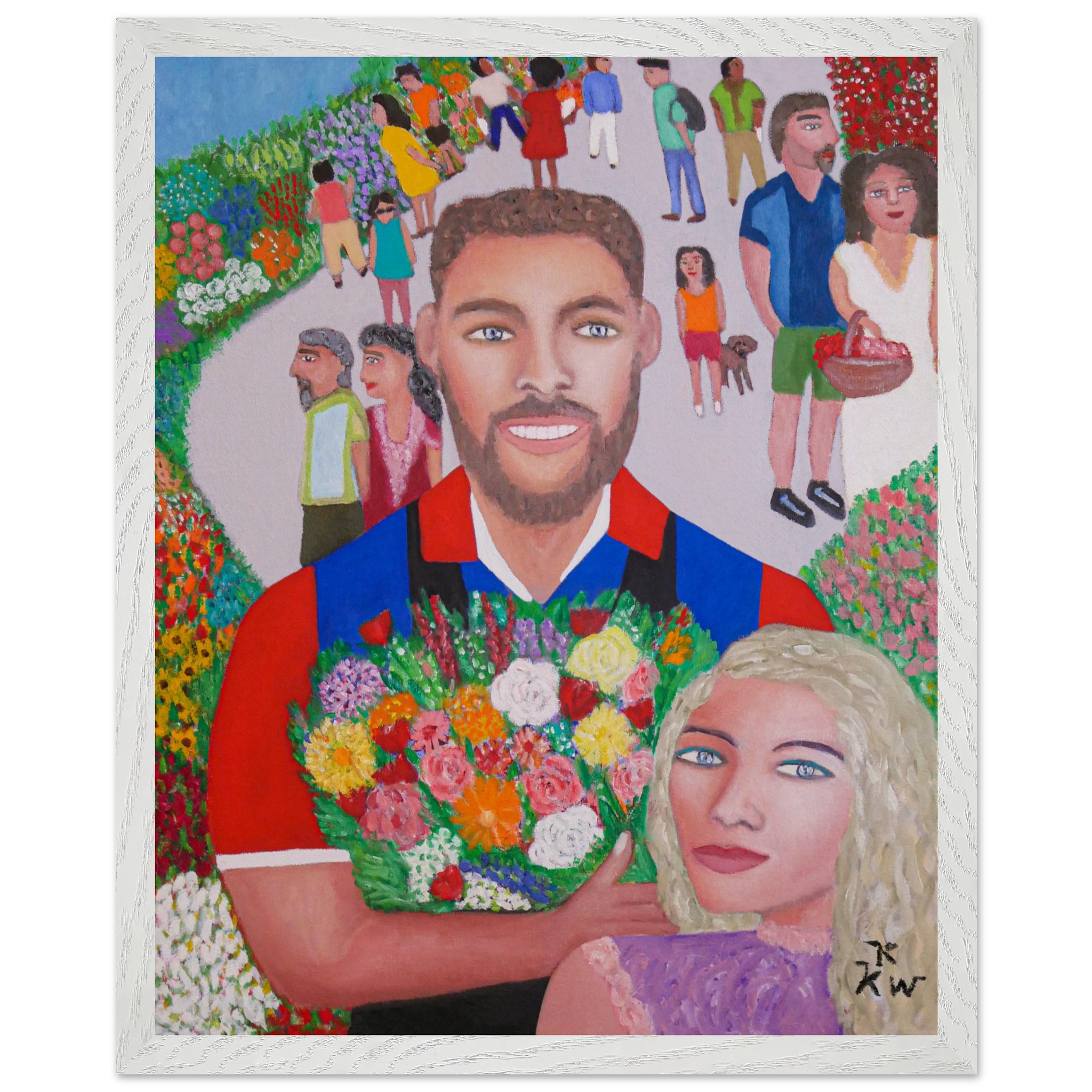 ac6a6228-6dc1-40b4-86d7-e811764a101b