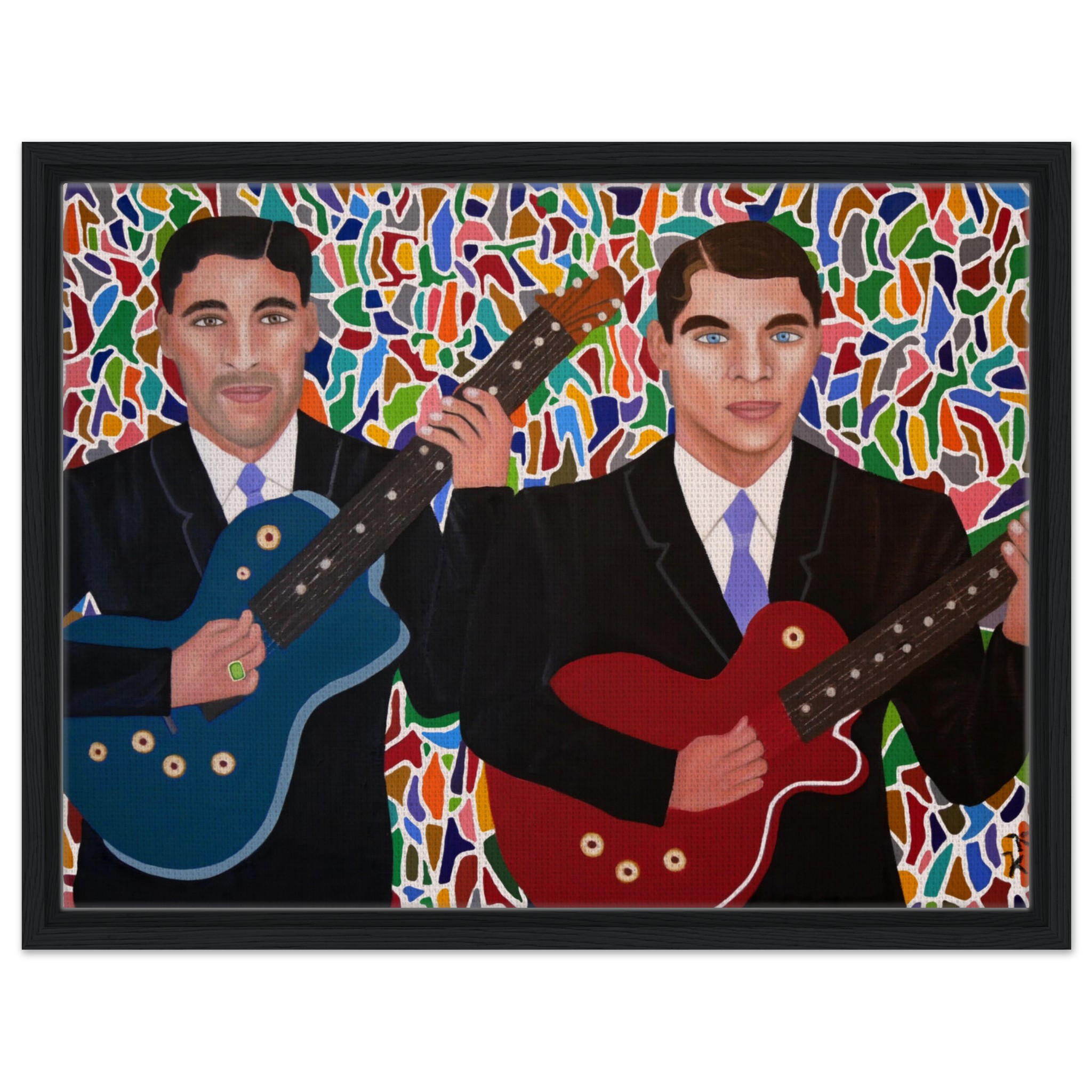 ac8426cd-b2fa-4f1d-a31f-0497a8c59360