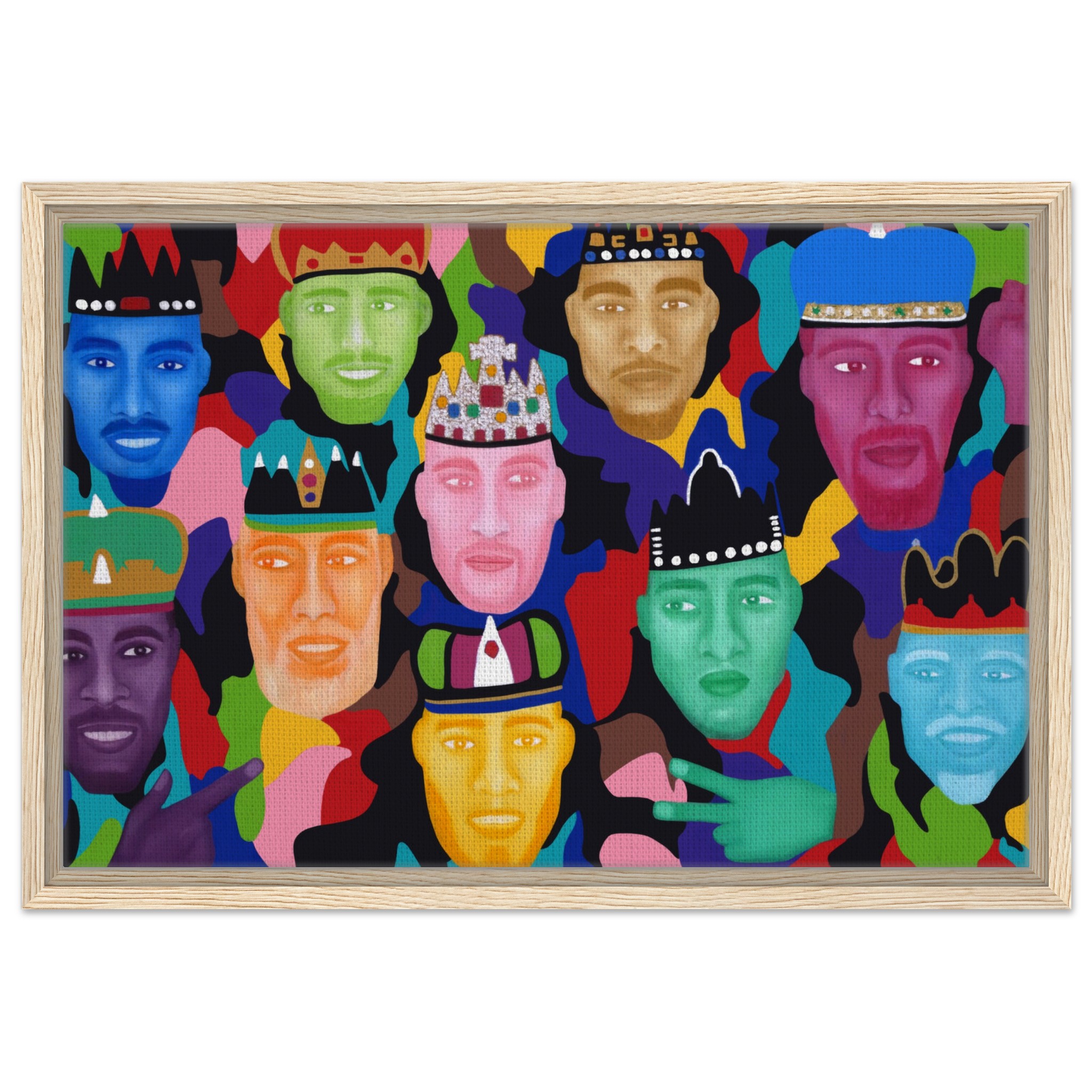 ac955c5b-383e-4f4d-b47c-ebab7a6401fe