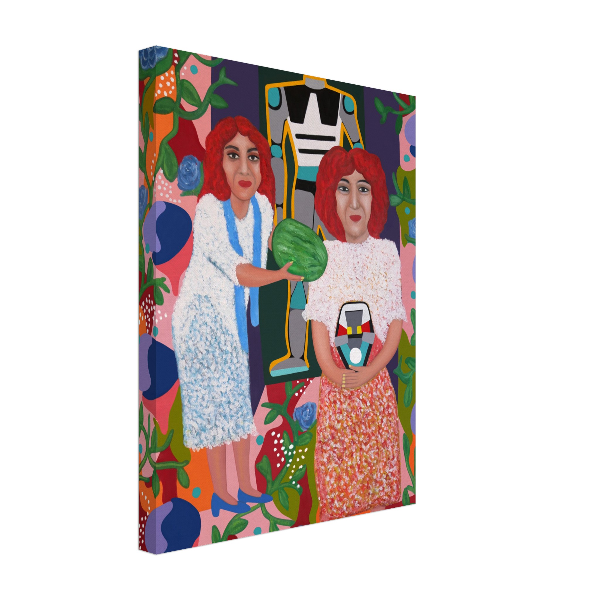 acf7d11a-7a2f-4ce8-a061-fca101fe76a6