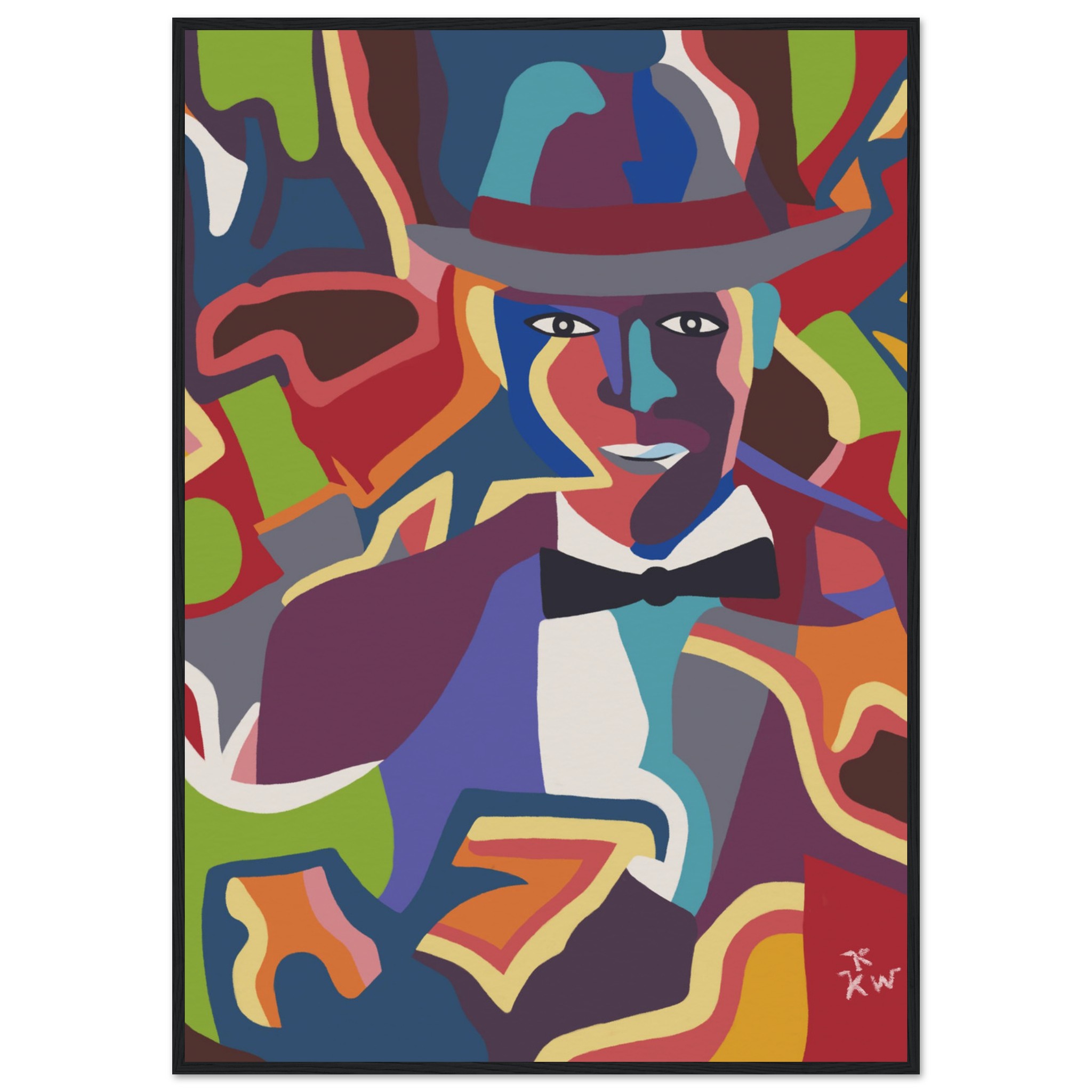 ad941c6d-fe59-47da-8d03-bd81a36e2859