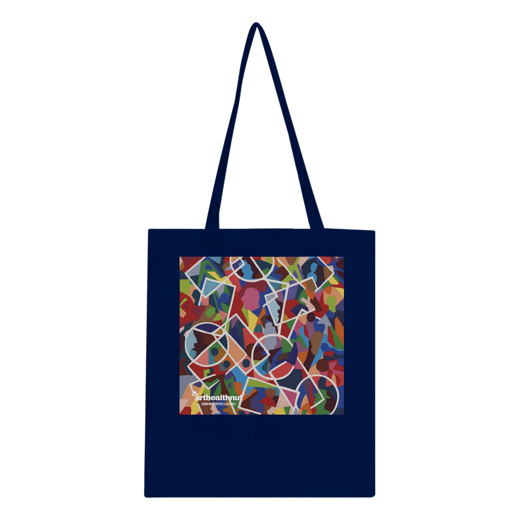 ada8506f-d906-499e-b35f-5ba4795b2dea