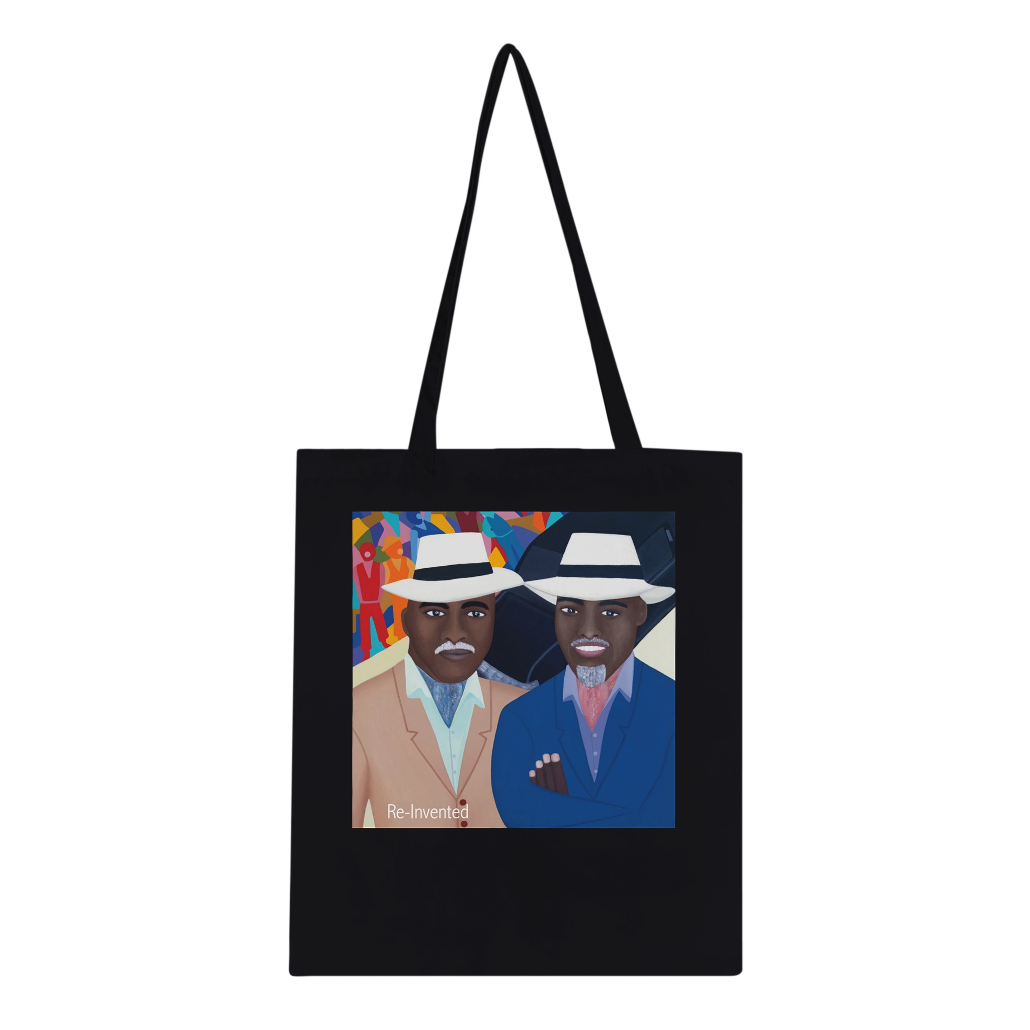 adb76cb0-148e-4d96-b4fe-b13d7e8d6ee4