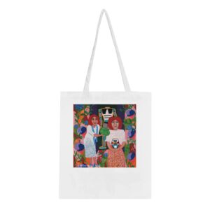 addb1980-b9dd-4b3b-a37f-672cc94119e1