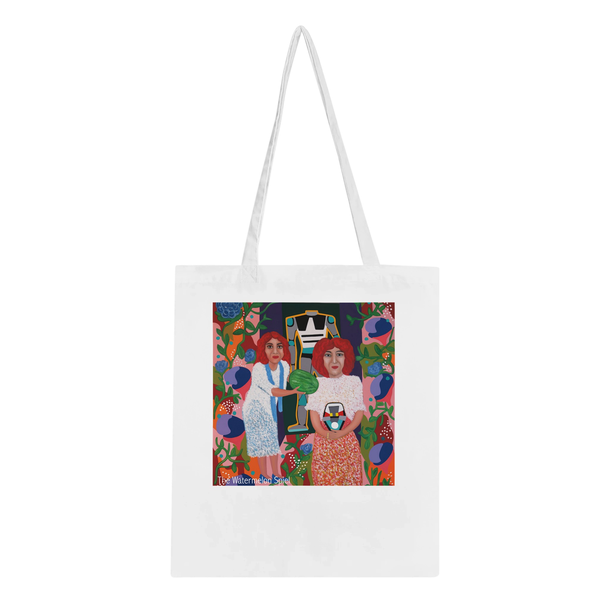 addb1980-b9dd-4b3b-a37f-672cc94119e1