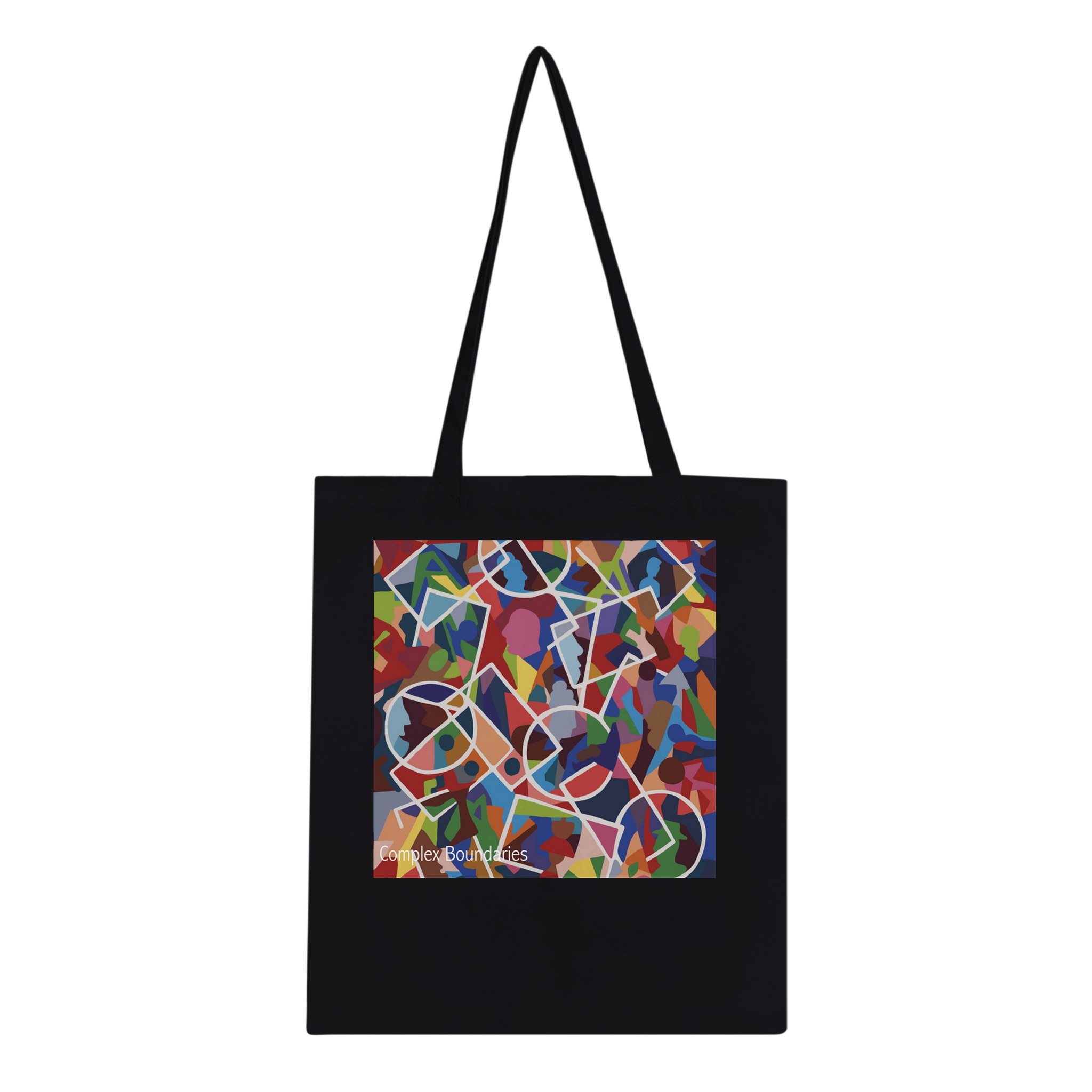 ae067b3f-3b39-43d0-bd22-1f93efd40c19