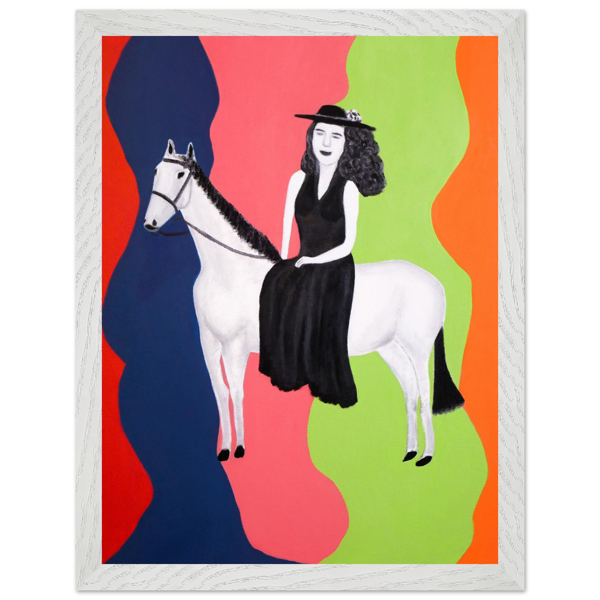 ae3f542e-6b37-4094-8e0c-e922bbae383f