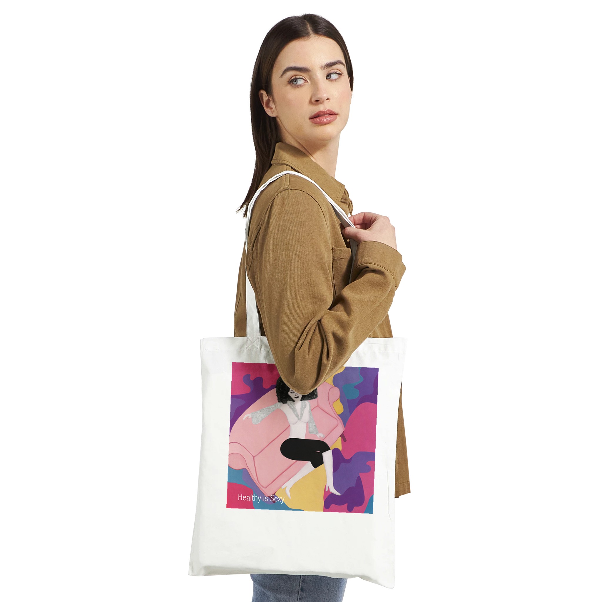 ae6ac51d-71ad-4dc2-835b-67175466e068