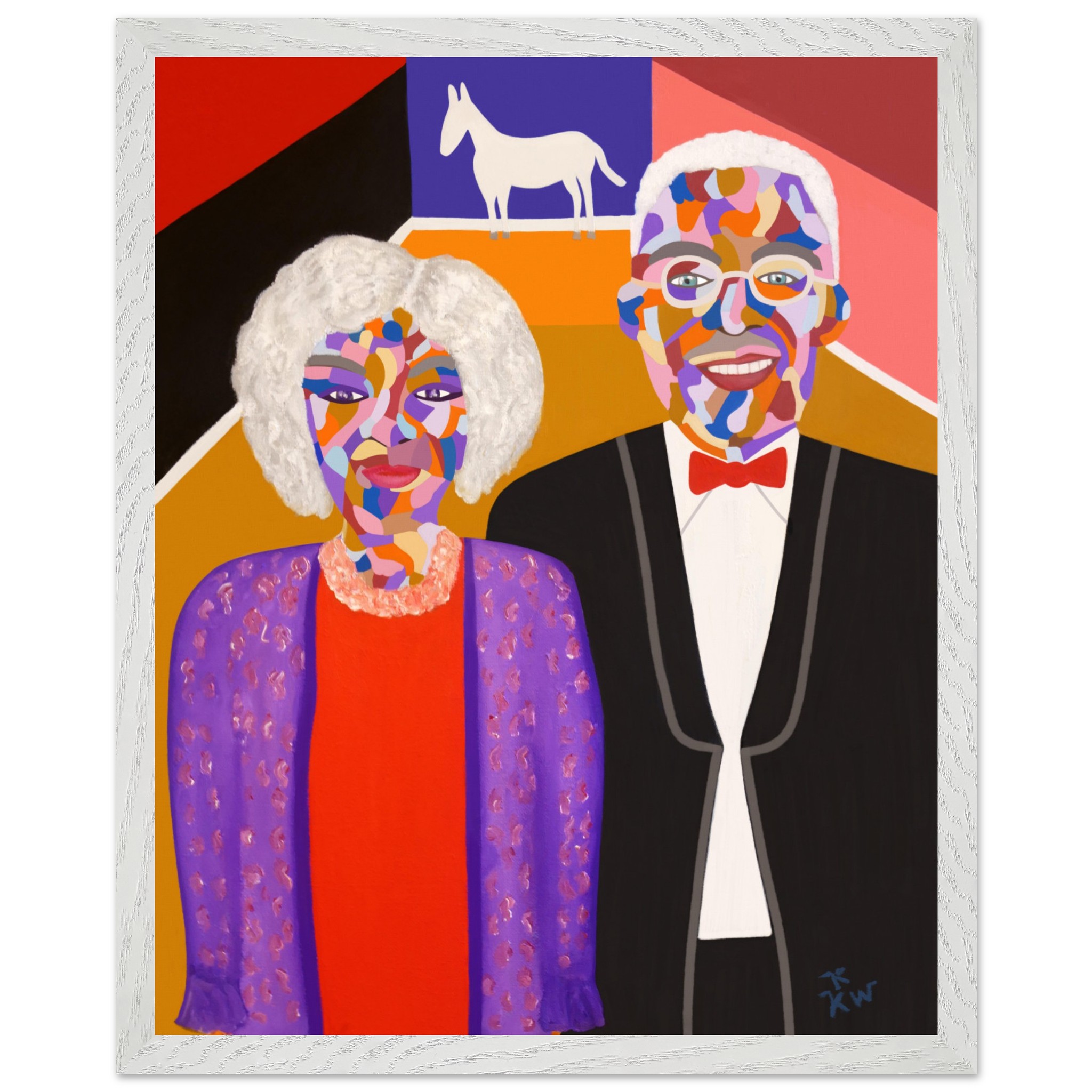 ae7eb71a-4db9-4f3d-a090-6b46c77a73d1